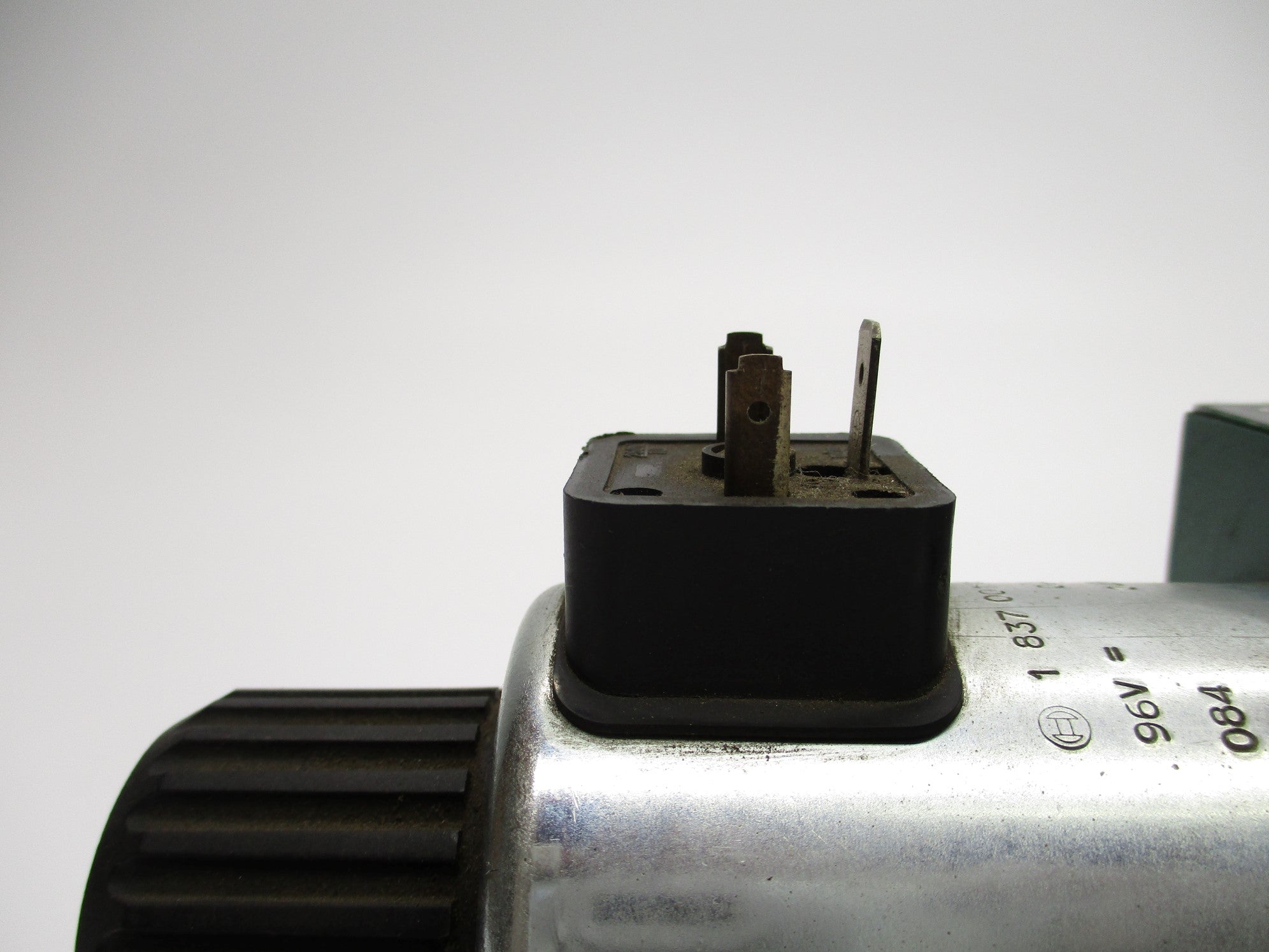 BOSCH 9810232432 081WV10P1V1002WS024/00D51/11 NSNP