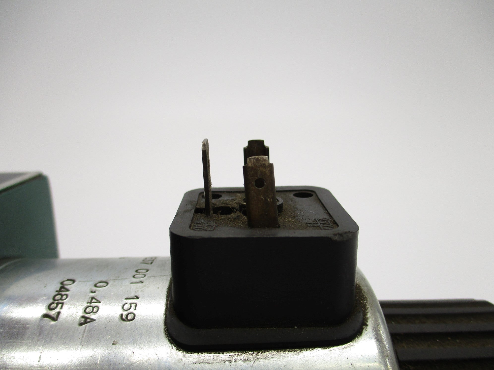 BOSCH 9810232432 081WV10P1V1002WS024/00D51/11 NSNP