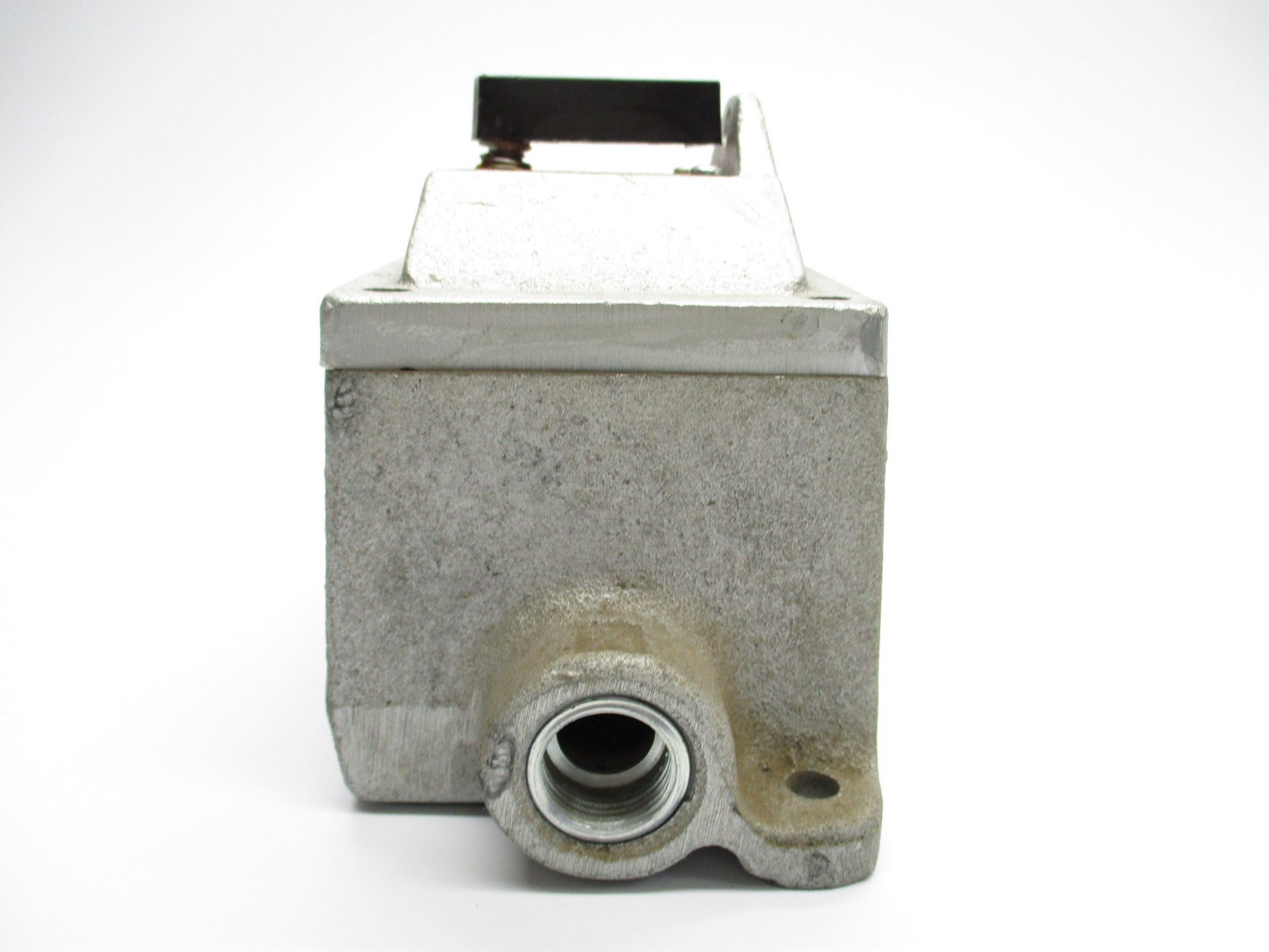 CROUSE HINDS DS415 UNMP