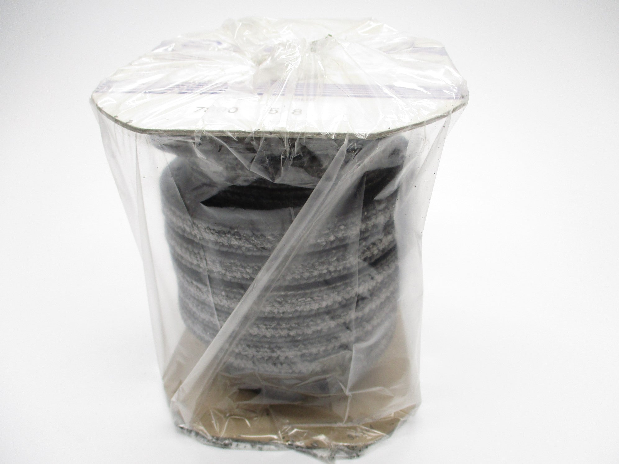 ANTI-KEYSTONE 7800 5/8" NSMP