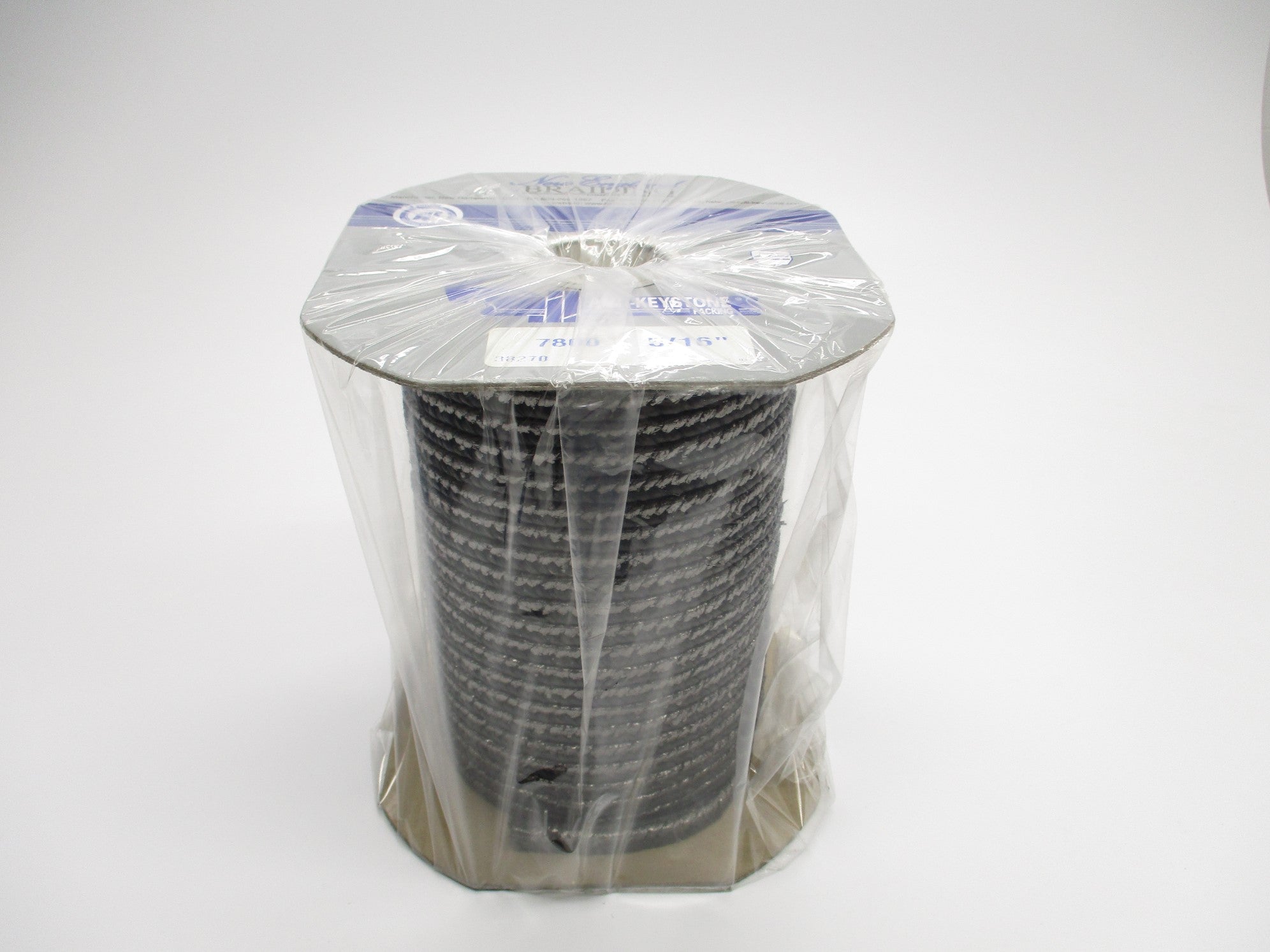 ANTI-KEYSTONE 7800 5/16" NSMP