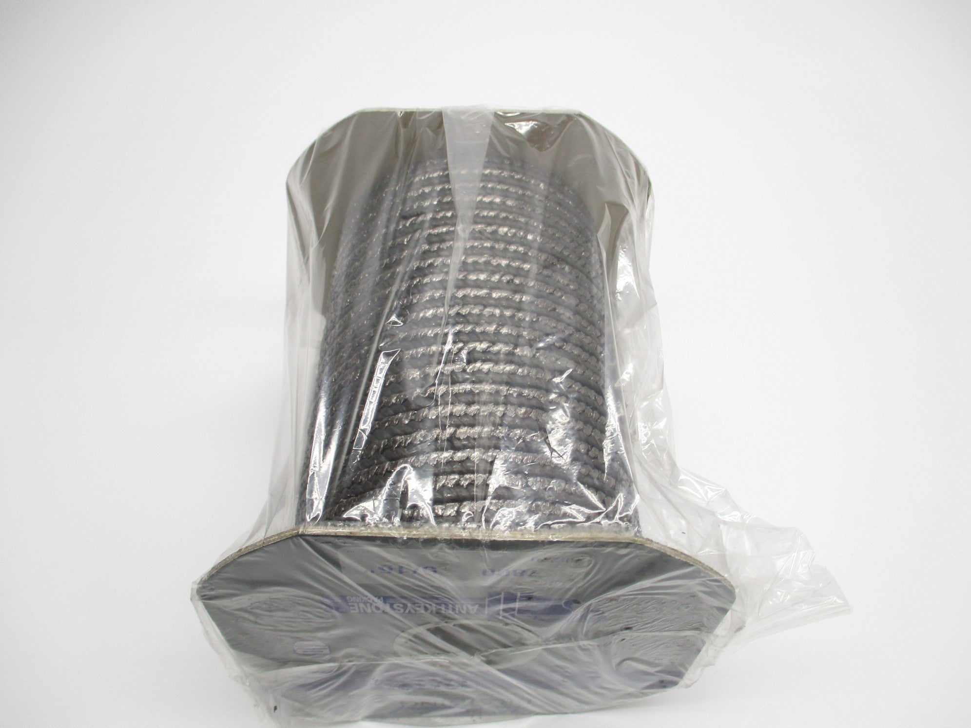 ANTI-KEYSTONE 7800 5/16" NSMP