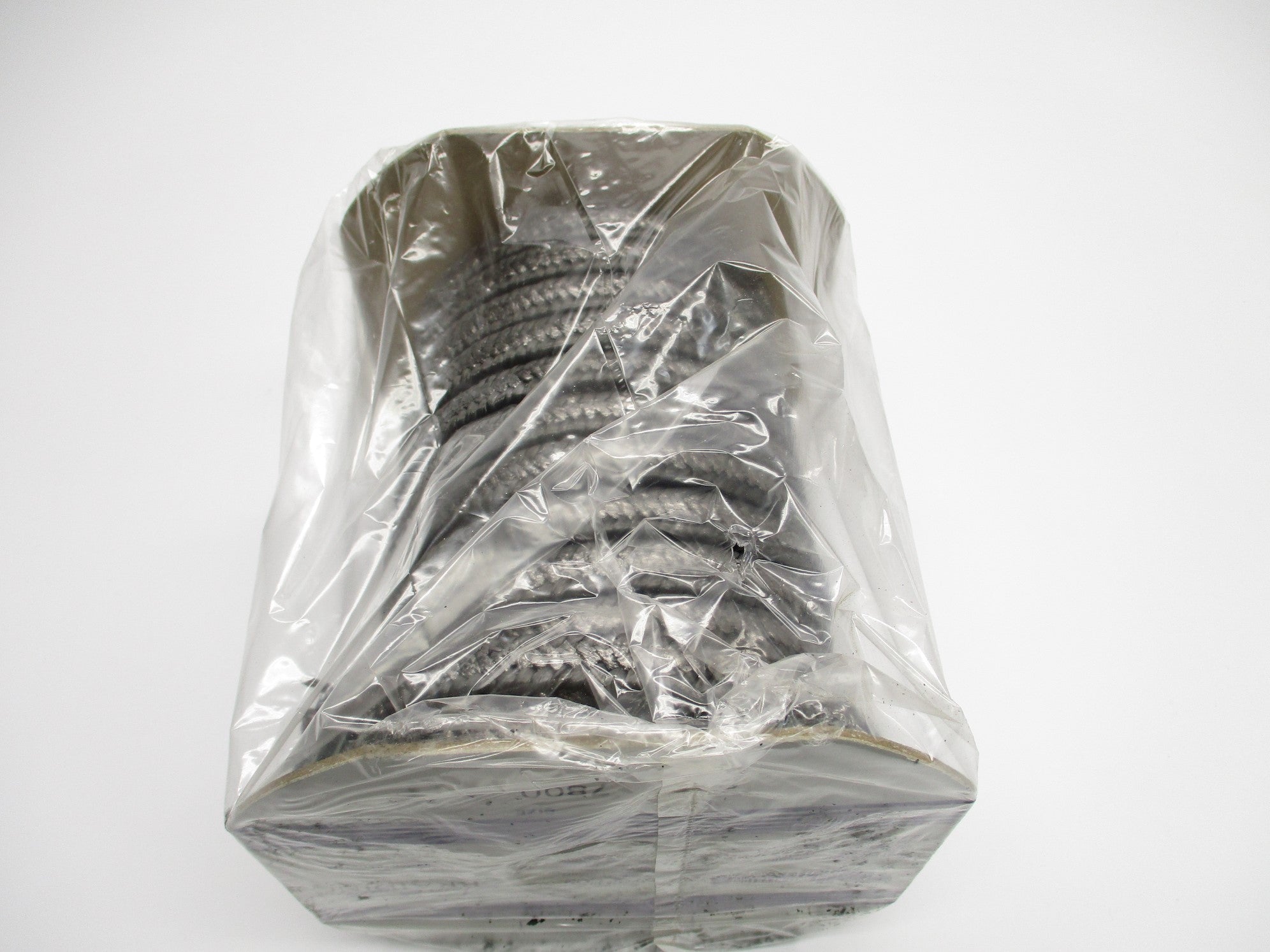 ANTI-KEYSTONE 7800 9/16" NSMP