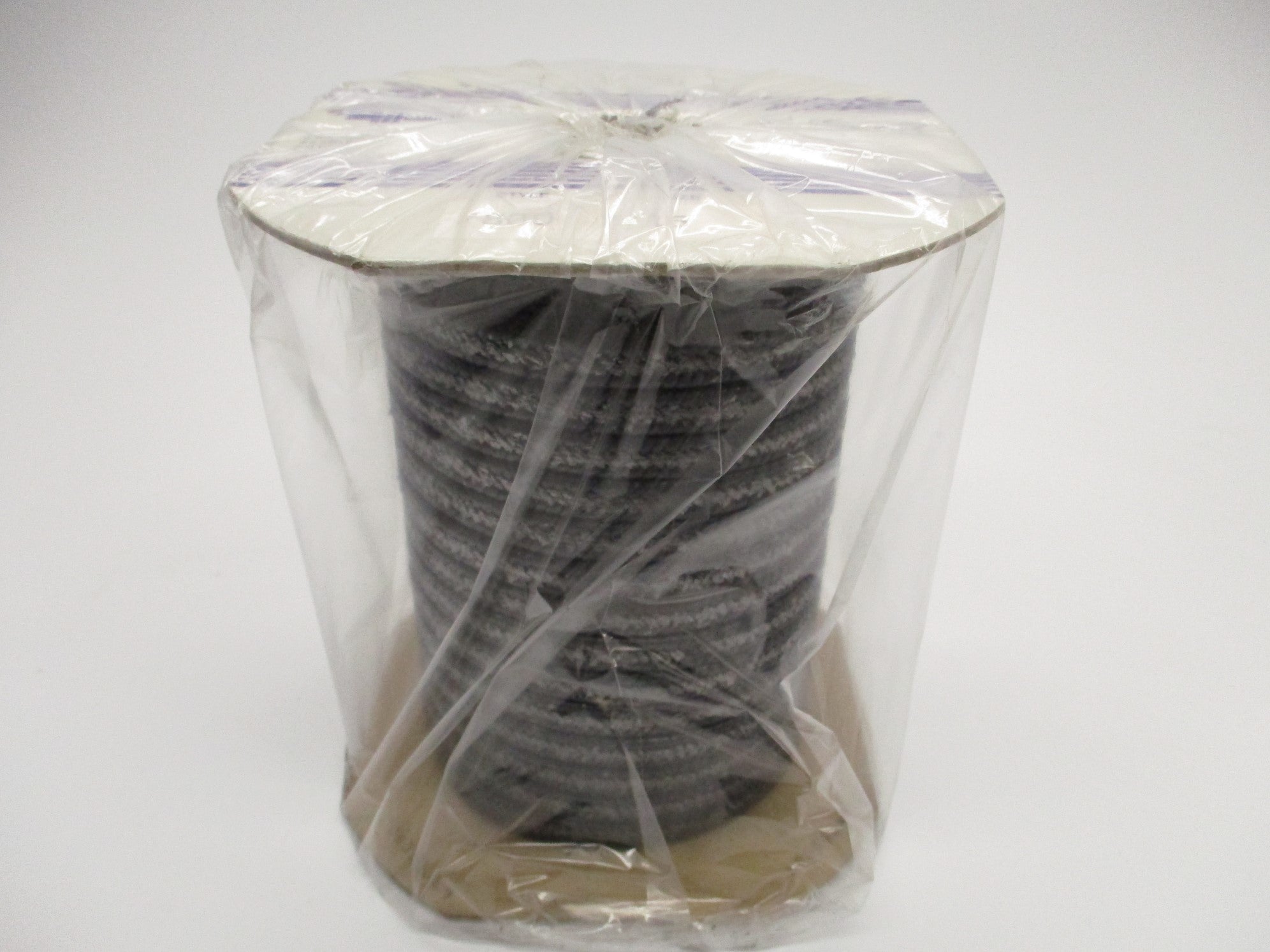 ANTI-KEYSTONE 7800 7/16" NSMP