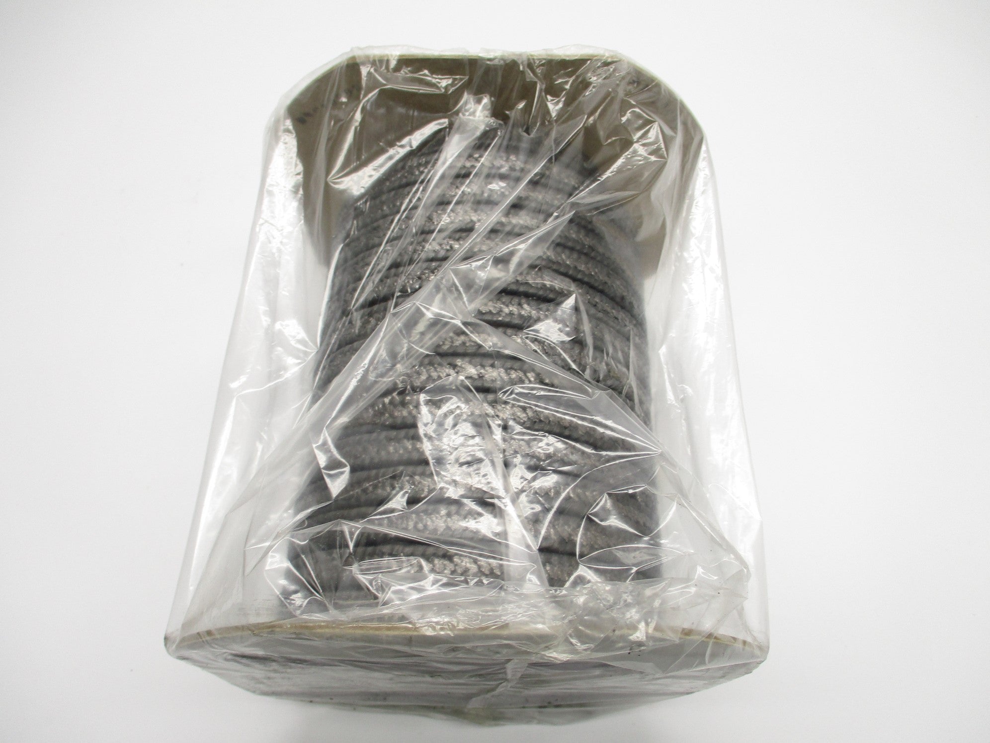 ANTI-KEYSTONE 7800 7/16" NSMP