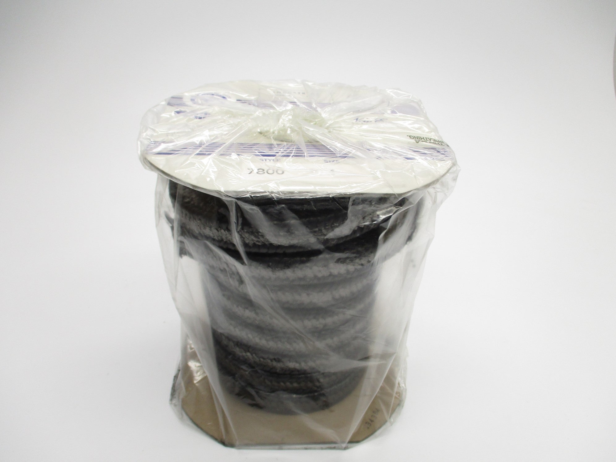 ANTI-KEYSTONE 7800 3/4" NSMP