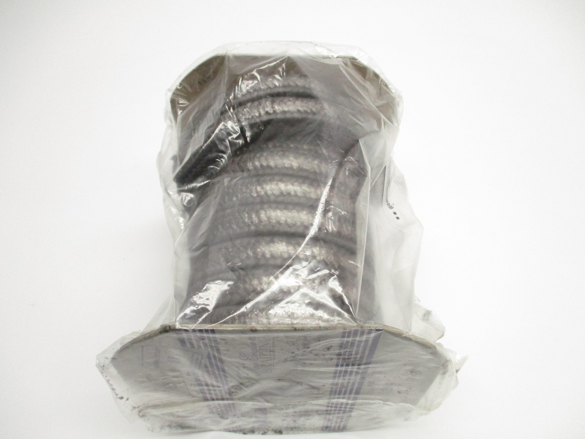 ANTI-KEYSTONE 7800 3/4" NSMP