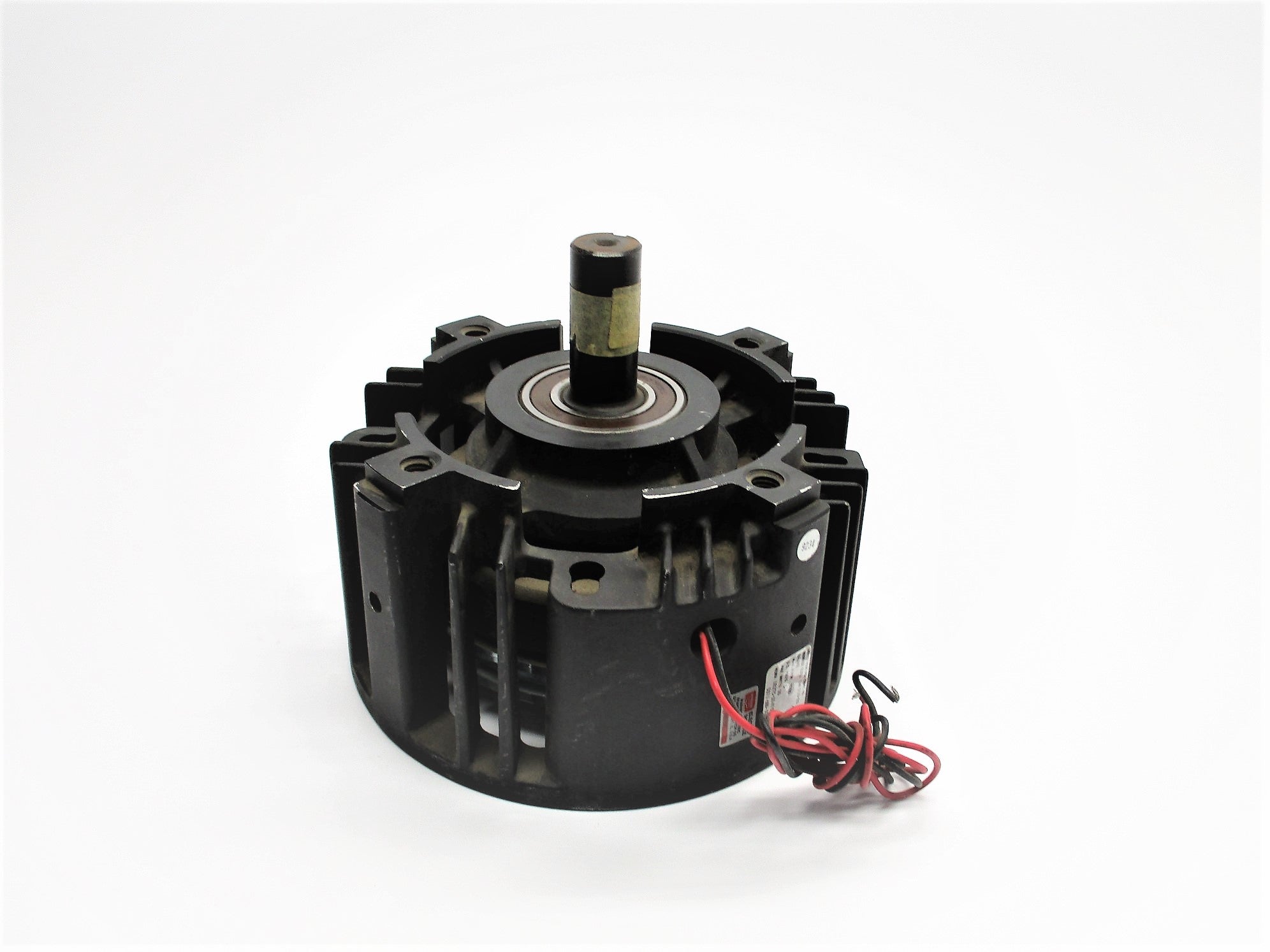 WARNER ELECTRIC EM210-20 NSNP