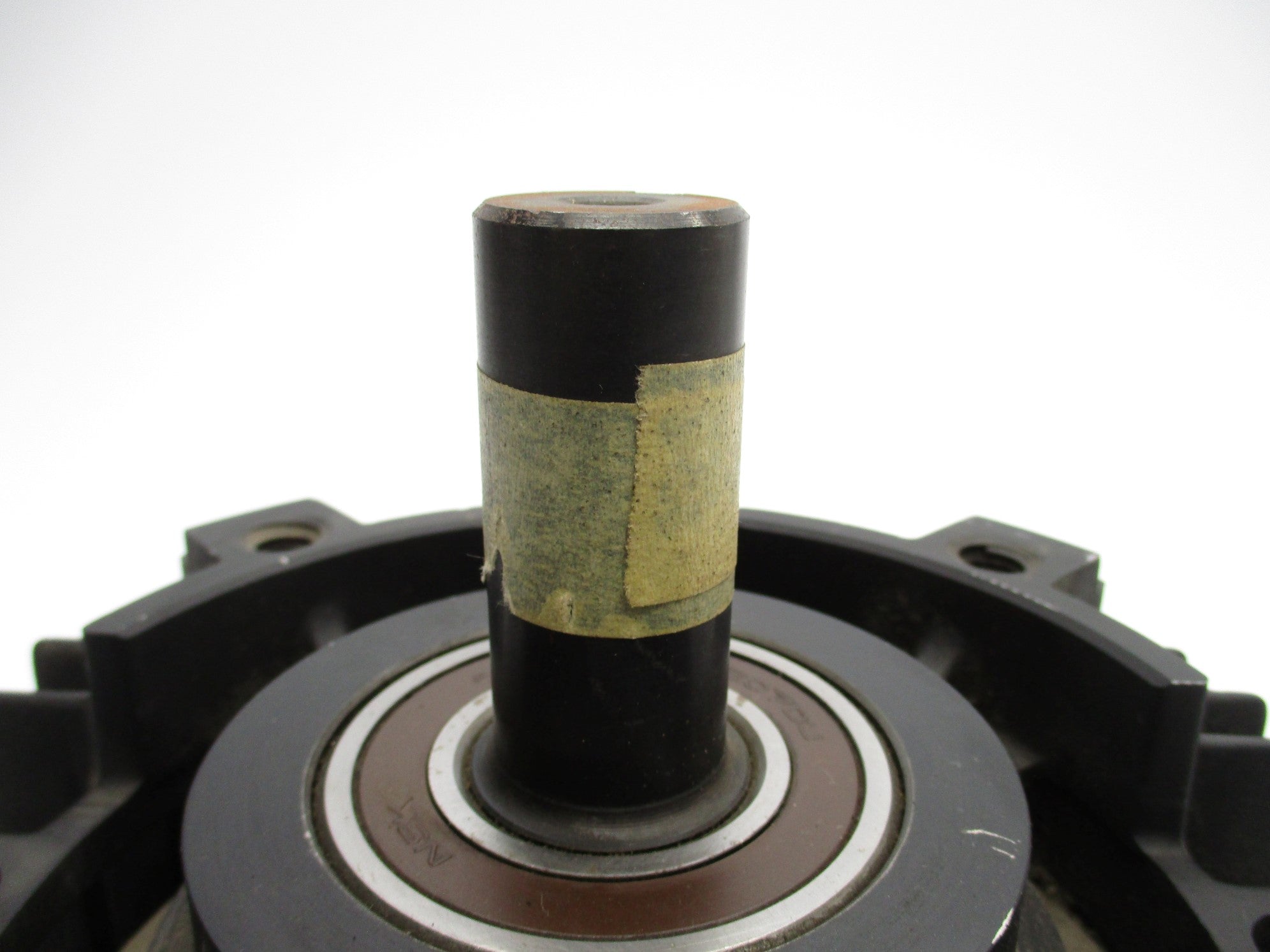 WARNER ELECTRIC EM210-20 NSNP