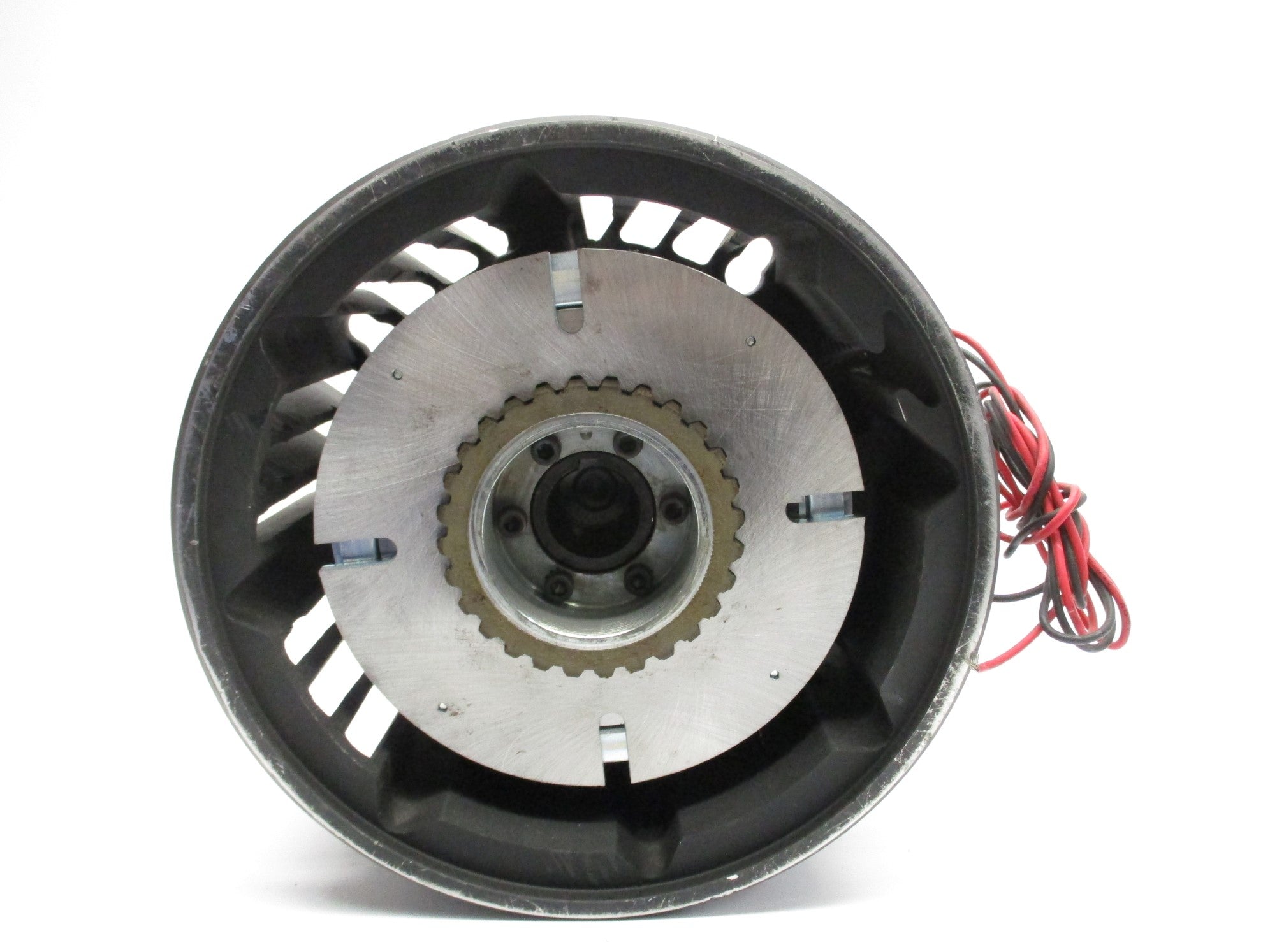WARNER ELECTRIC EM210-20 NSNP