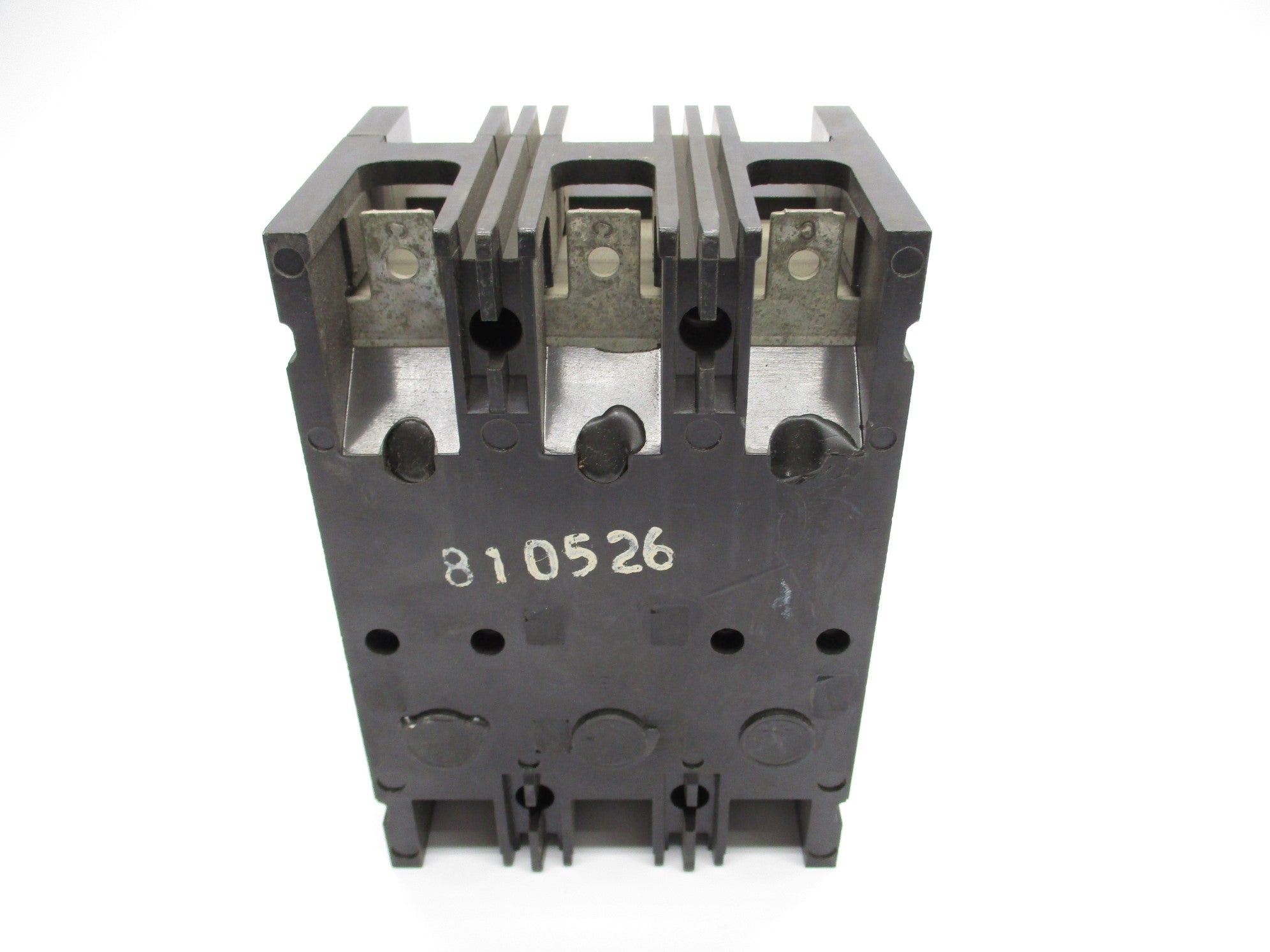 WESTINGHOUSE FB3030 30A 600VAC UNMP