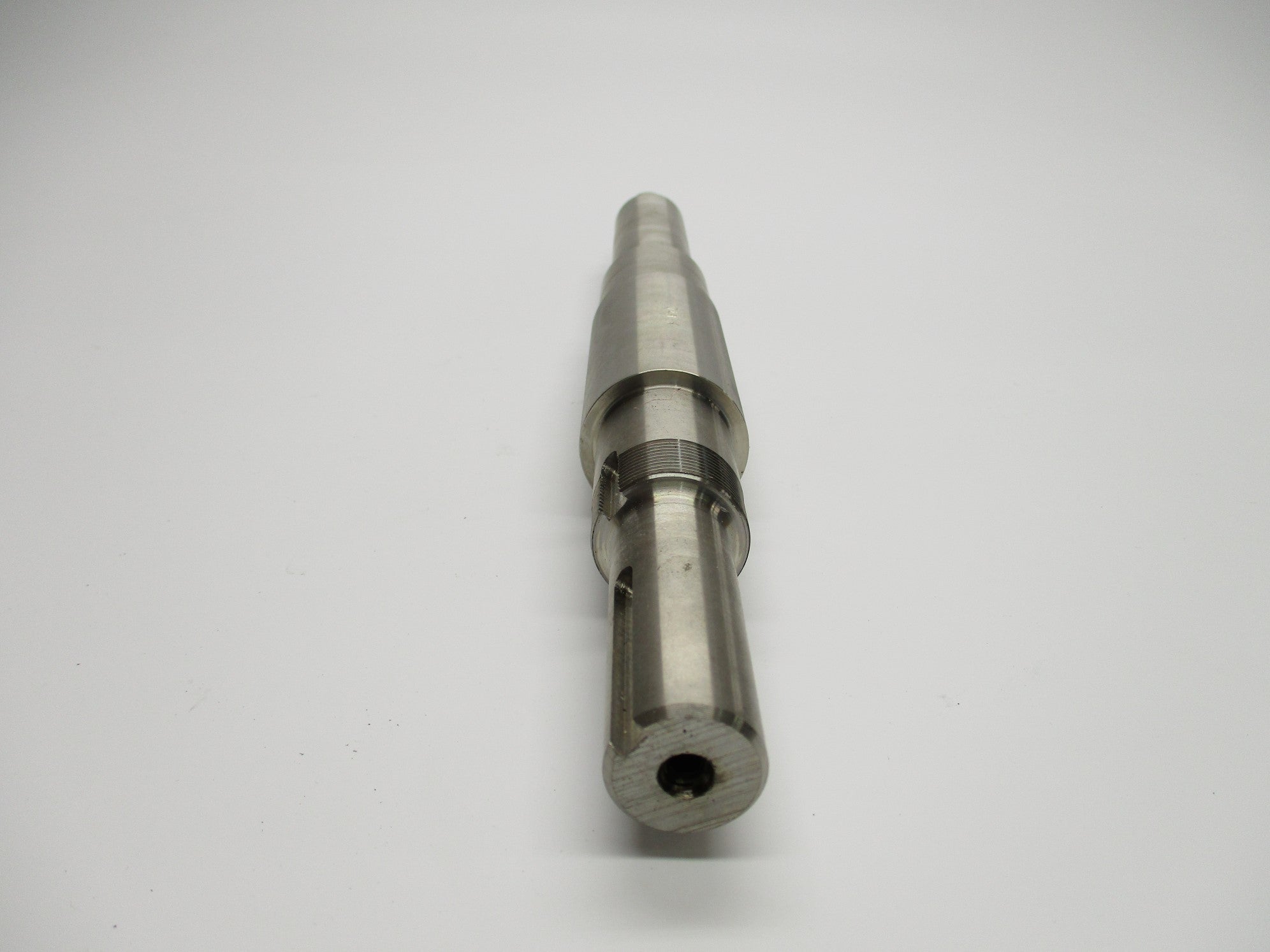 GOULDS PUMPS 3196 NSMP
