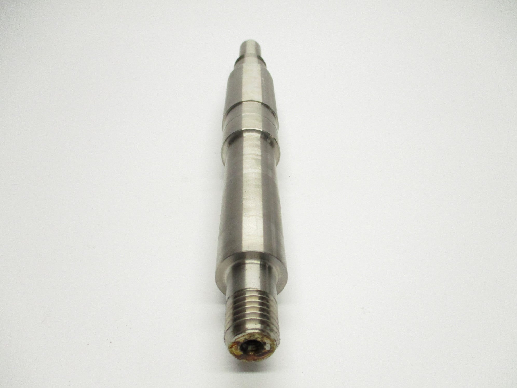 GOULDS PUMPS 3196 NSMP