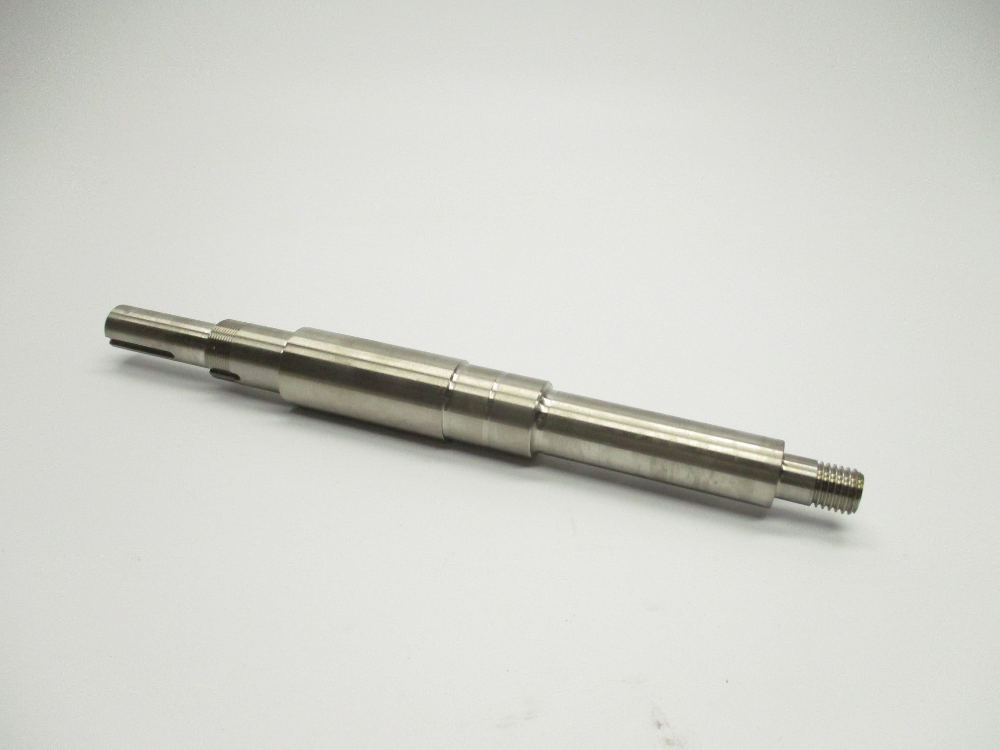 GOULDS PUMPS 3196 NSMP