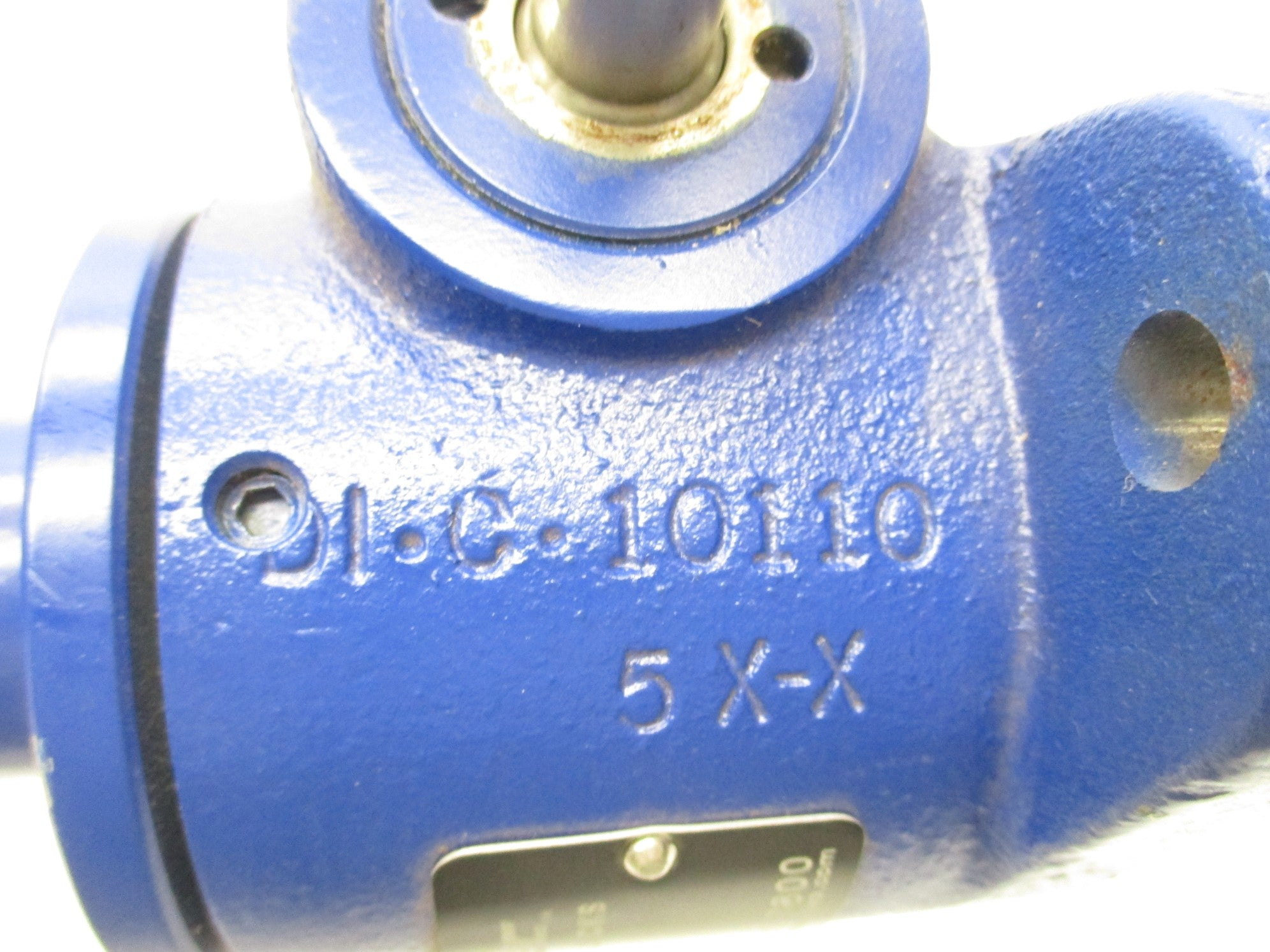 NOOK DI.C.101105X-X NSNP