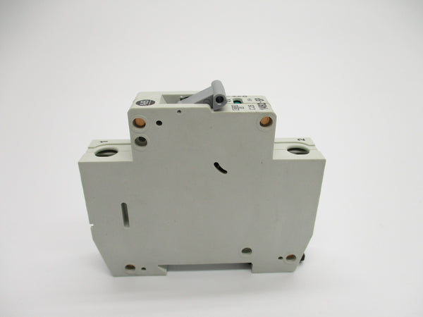 ALLEN BRADLEY 1492-SP1C250 SER. C 25A 240/415VAC NSNP