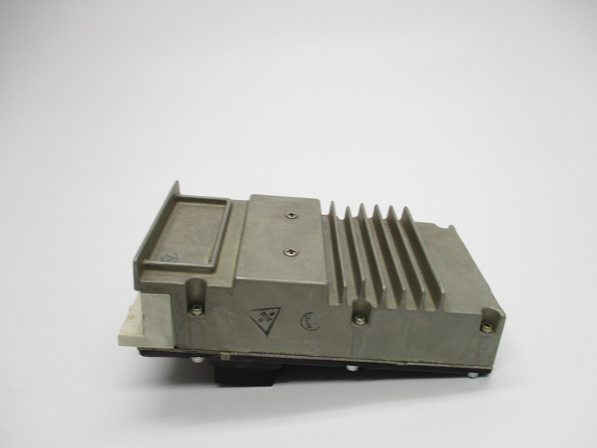 GOULD B550-115 UNMP