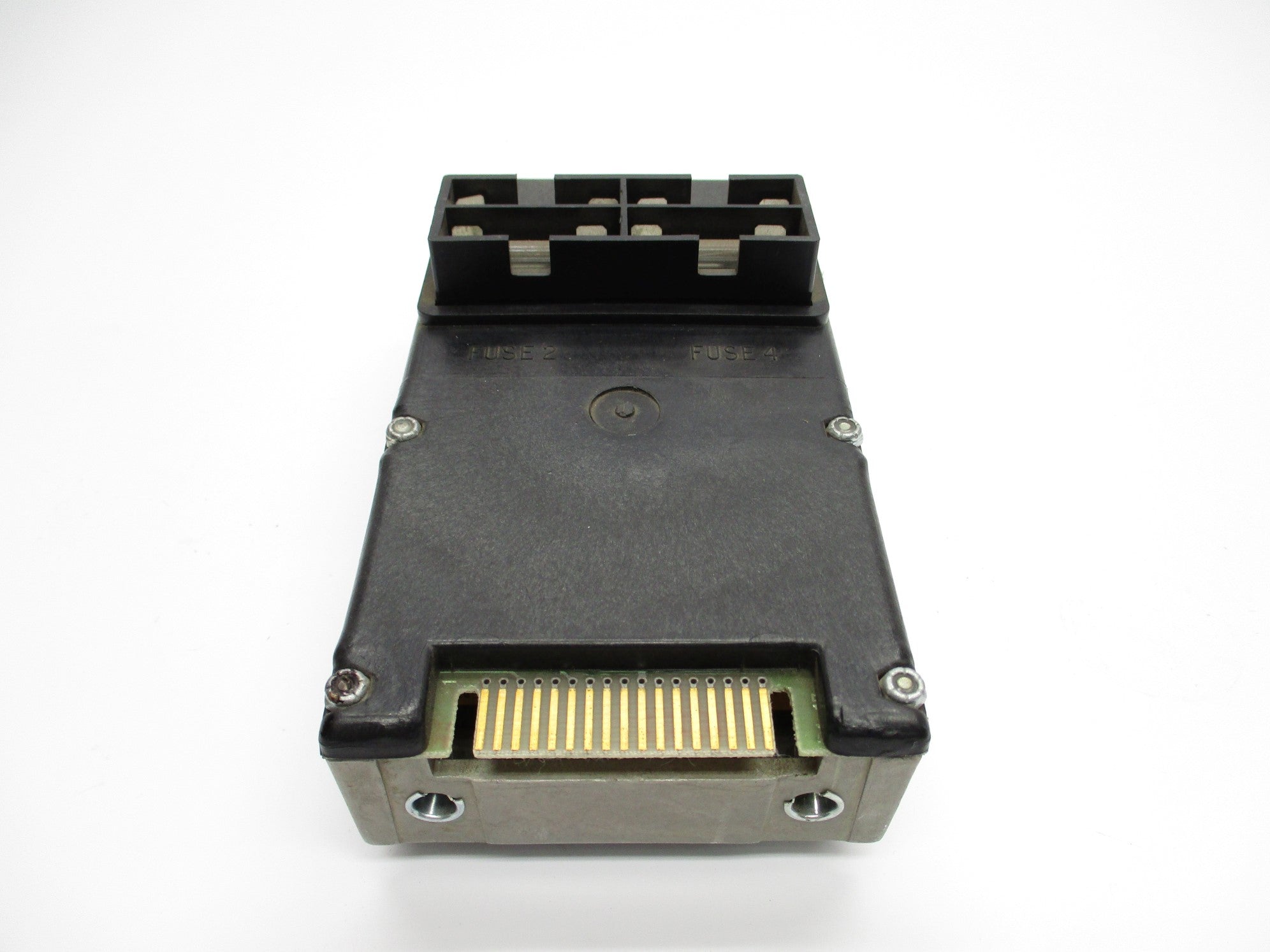 GOULD B550-115 UNMP