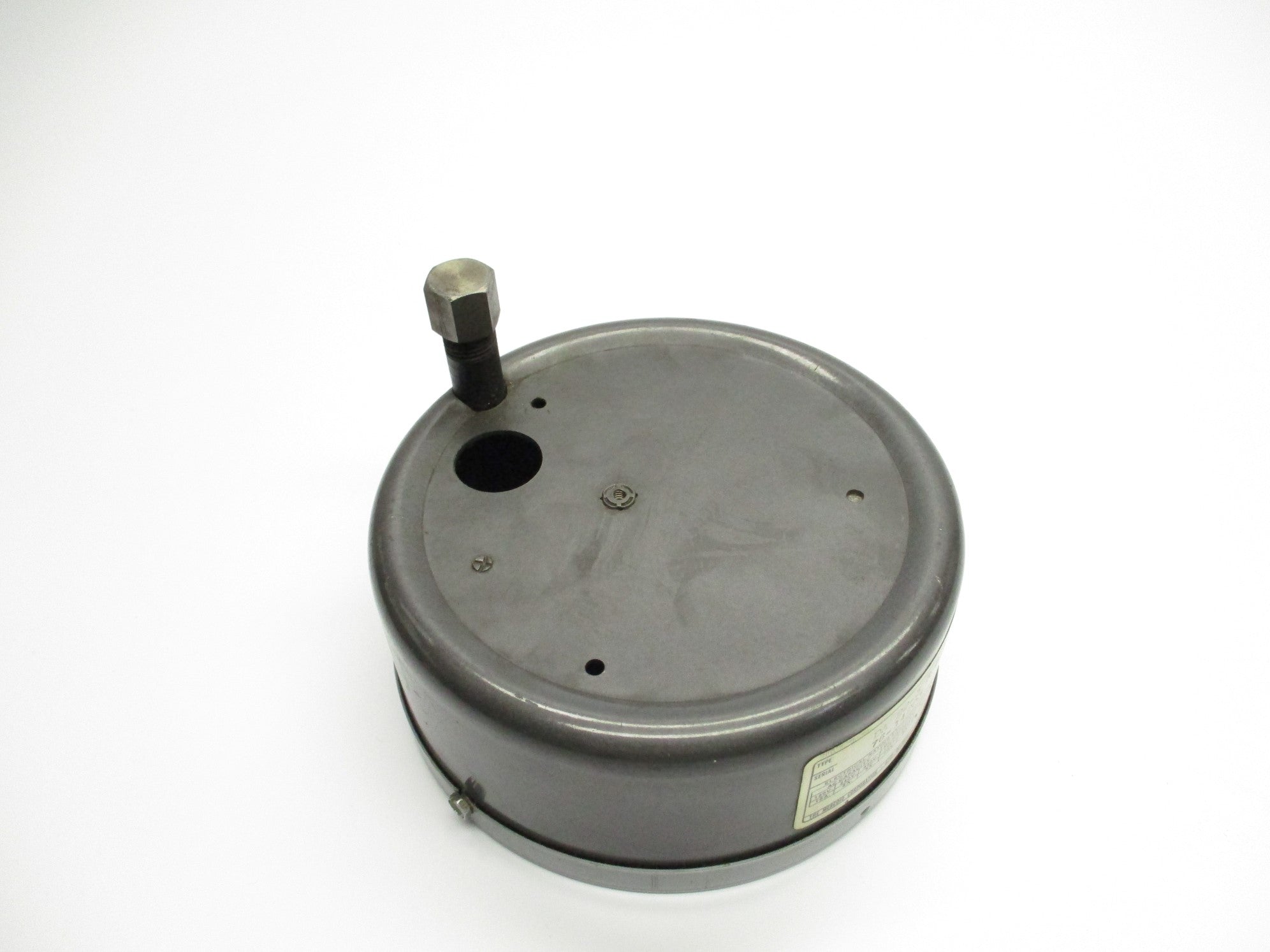 MERCOID DA22-3R8S UNMP