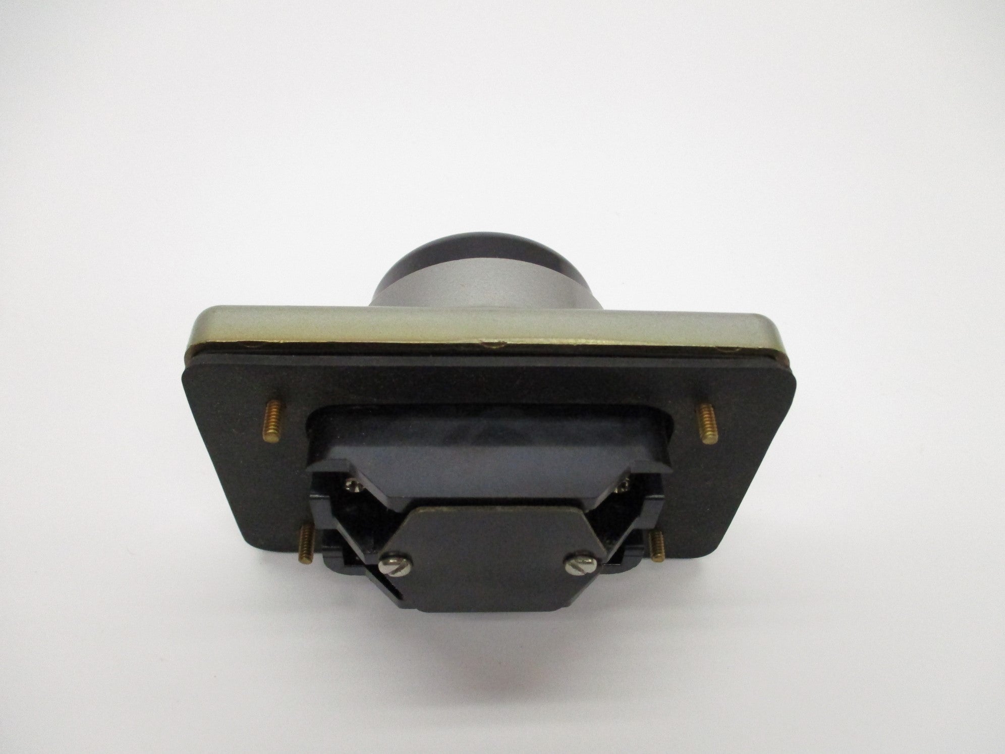MICRO SWITCH 2PH1 NSMP