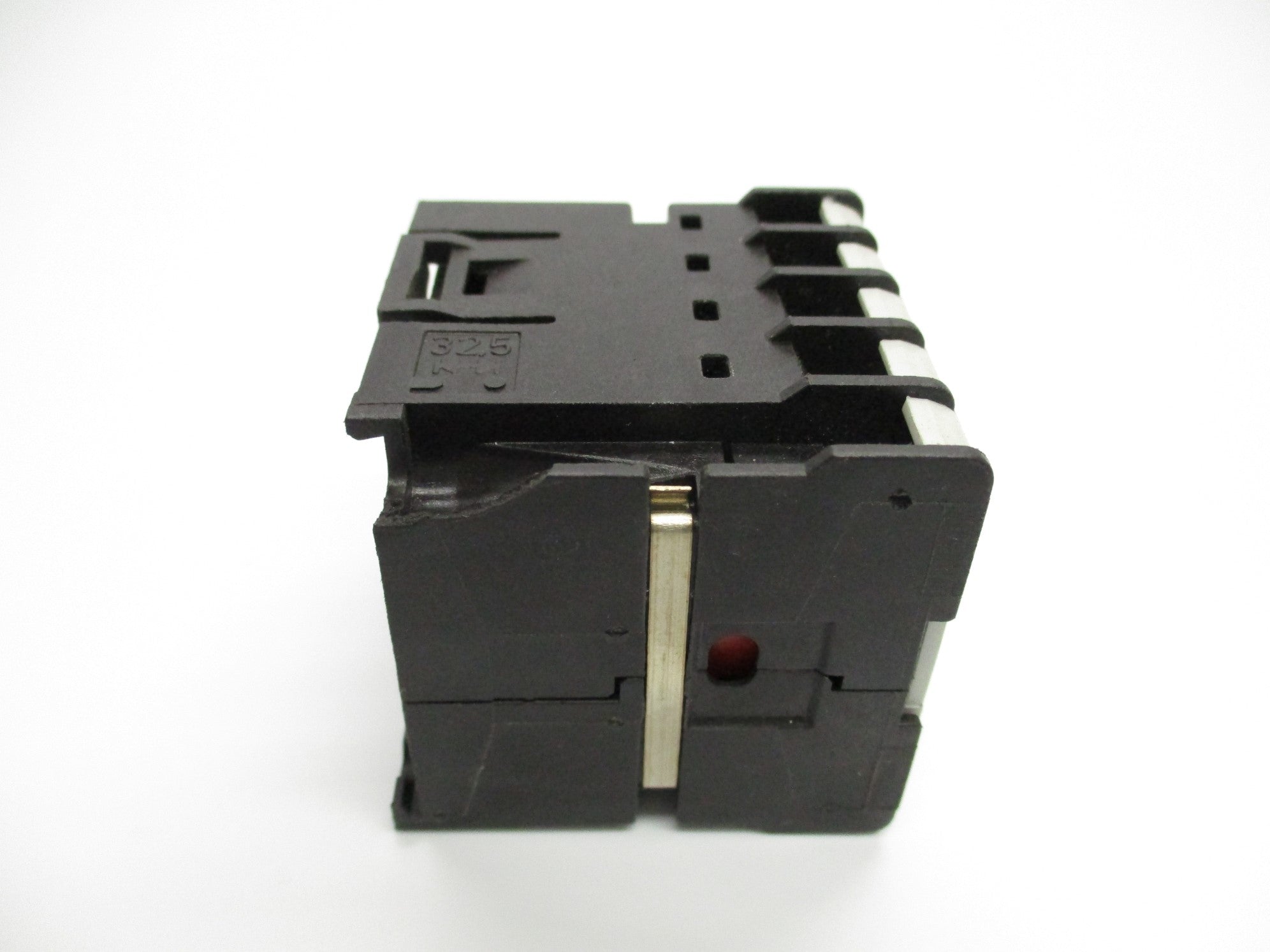 AEG SH04 (AS PICTURED) NSNP