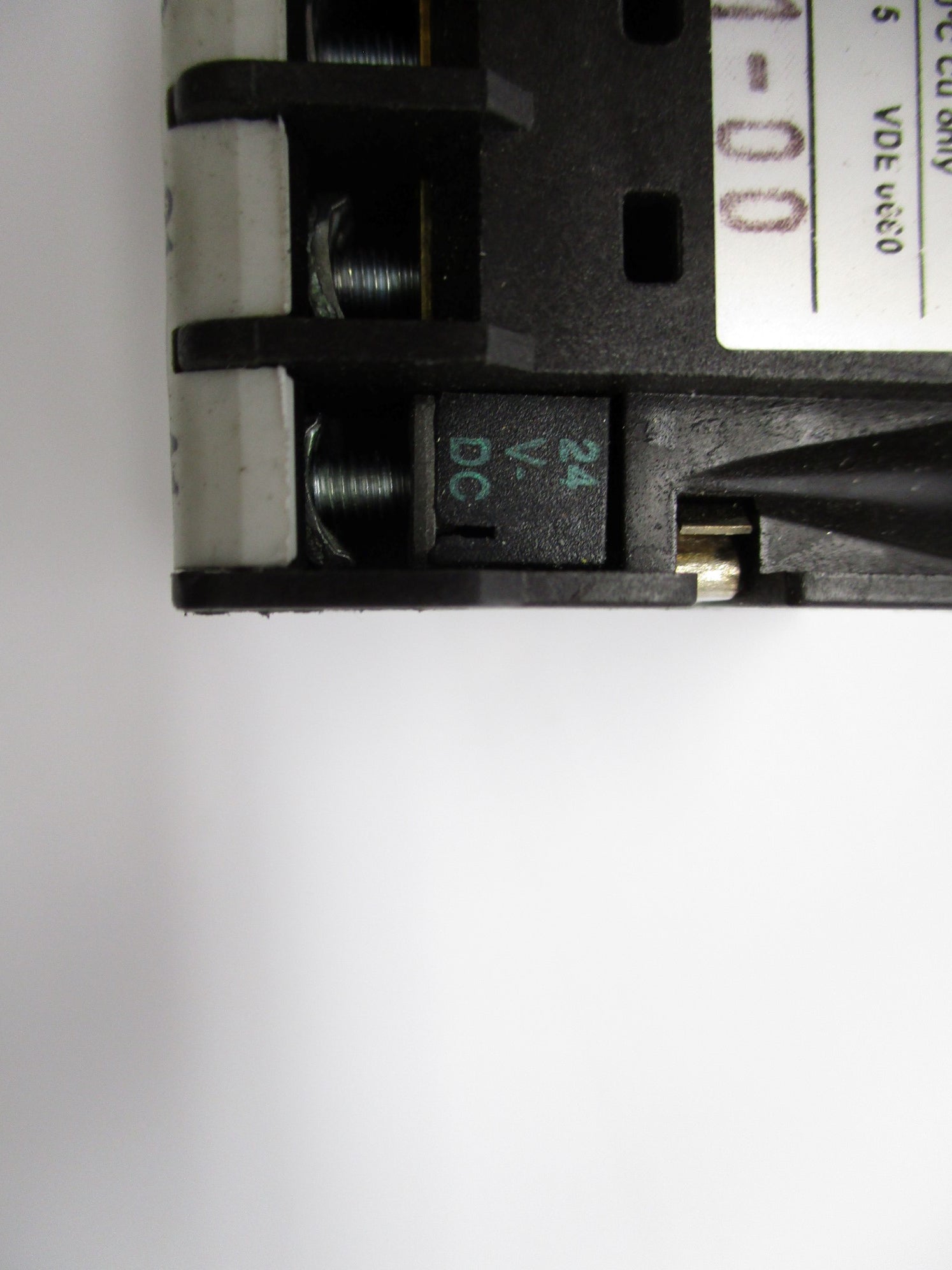 AEG SH04 (AS PICTURED) NSNP