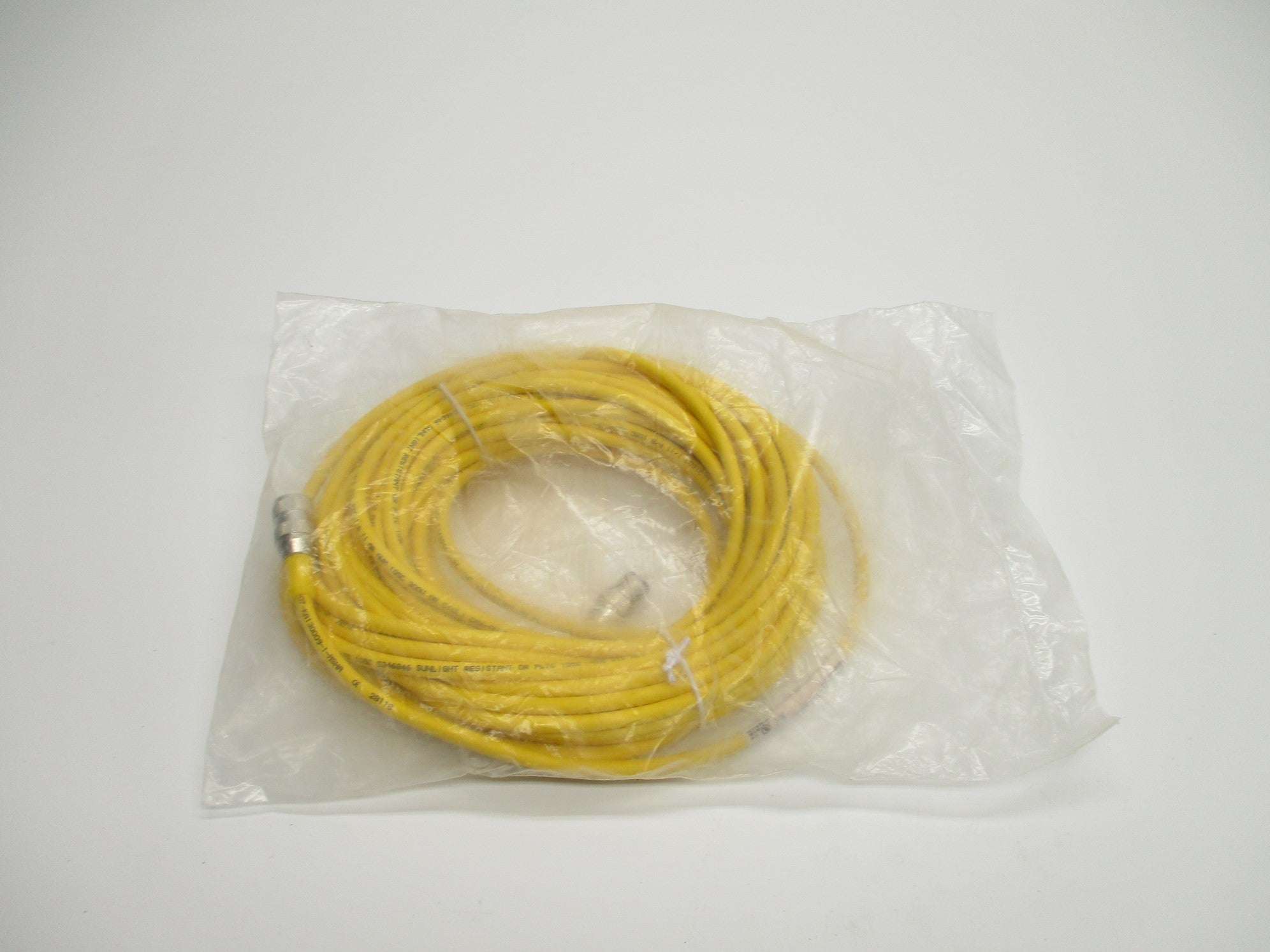 TURCK RK4.43T-12-RS4.43T NSMP