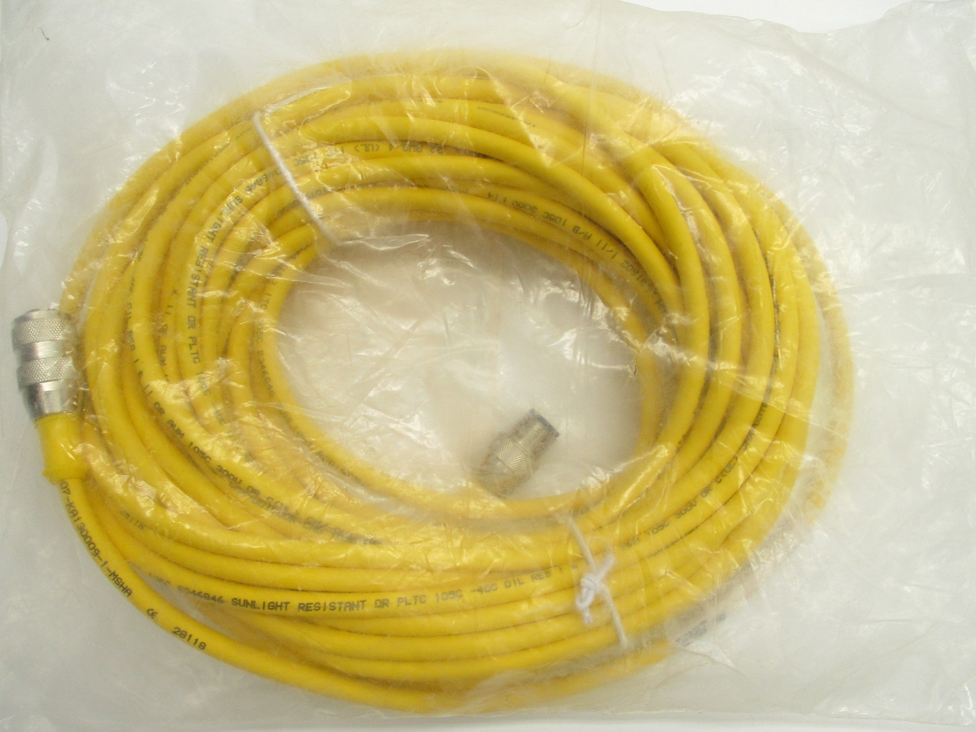 TURCK RK4.43T-12-RS4.43T NSMP