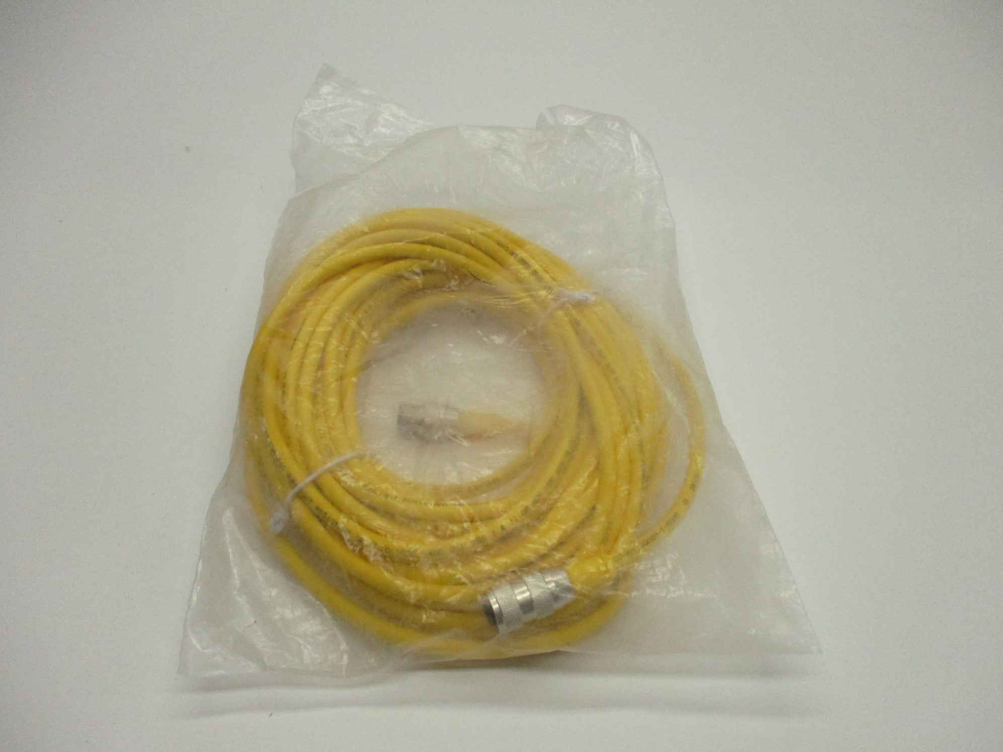 TURCK RK4.43T-12-RS4.43T NSMP