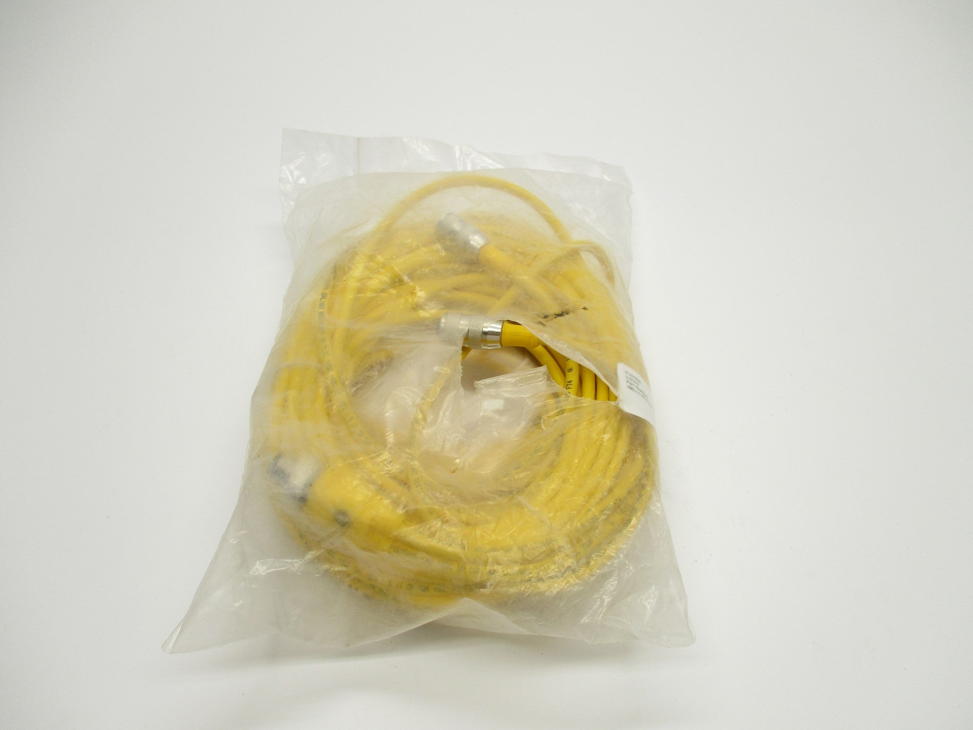 TURCK VBRS4.4-2RK4T-10/10/S715/S857 NSMP