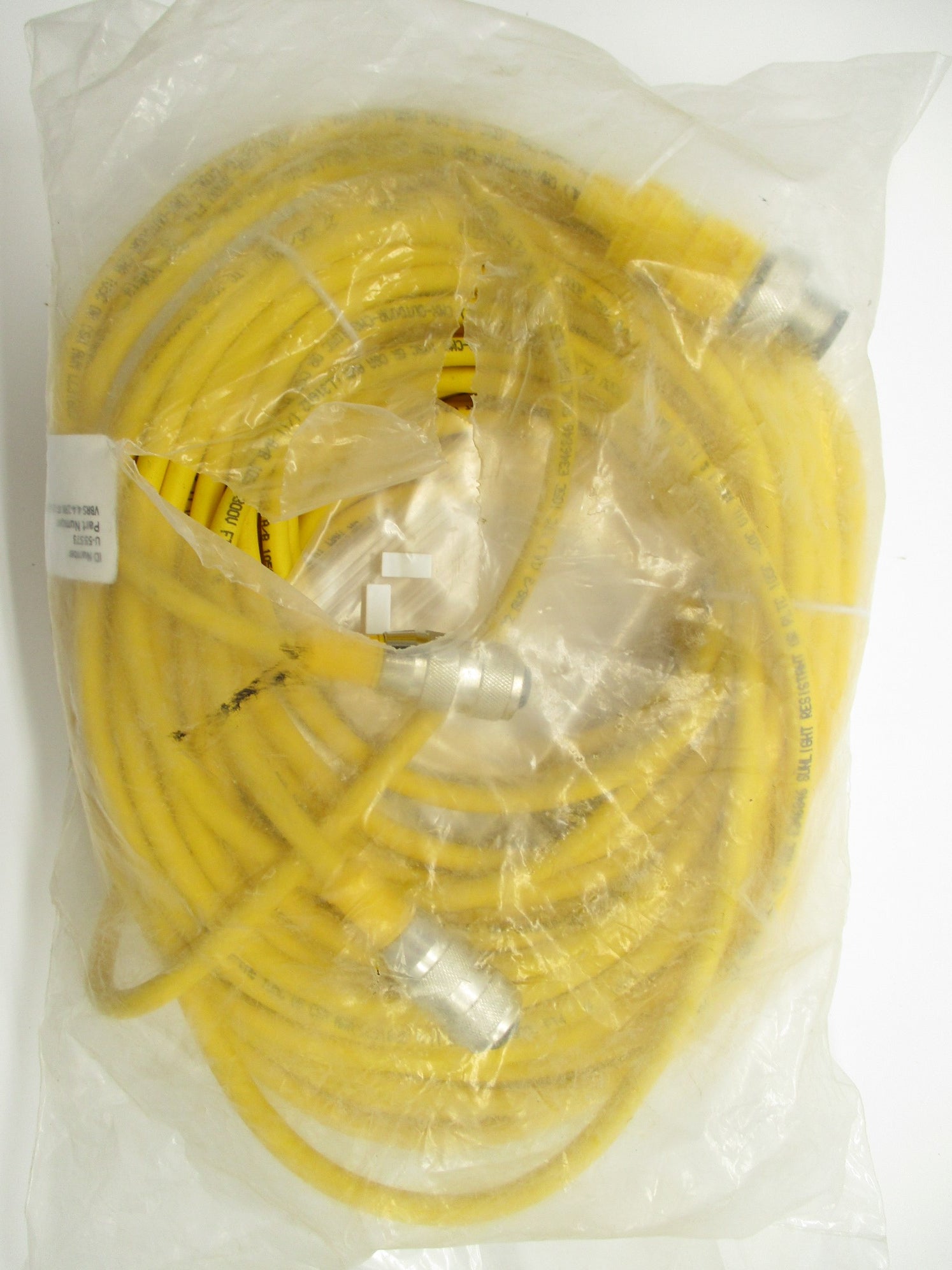 TURCK VBRS4.4-2RK4T-10/10/S715/S857 NSMP