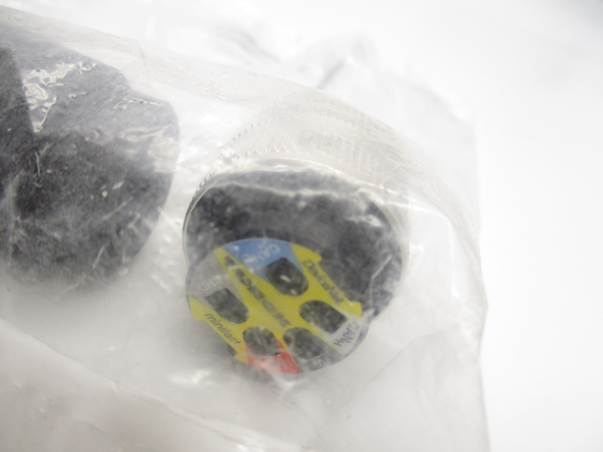 TURCK B4151-0/13.5/DNET NSMP