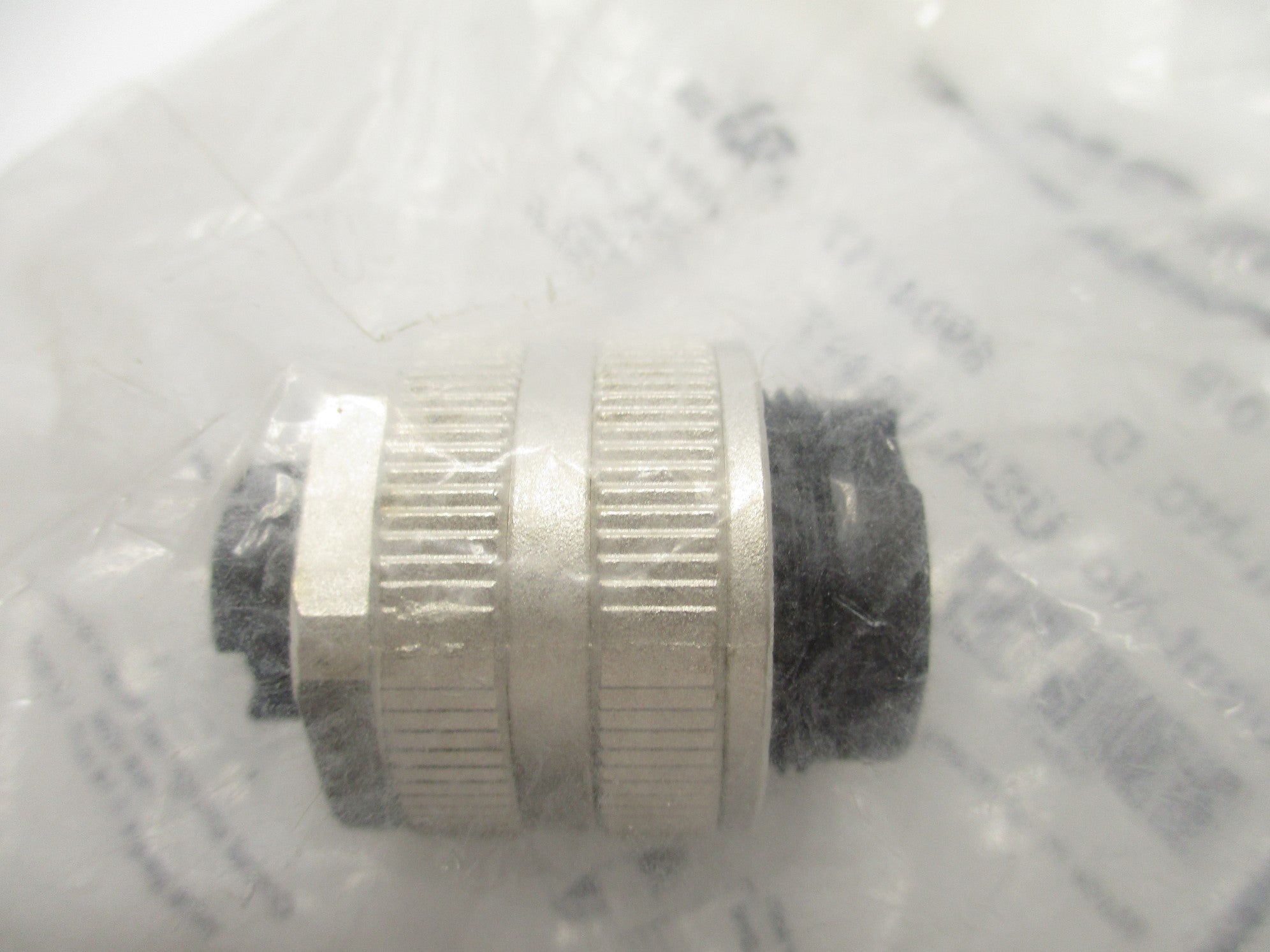 TURCK B4151-0/9 NSMP