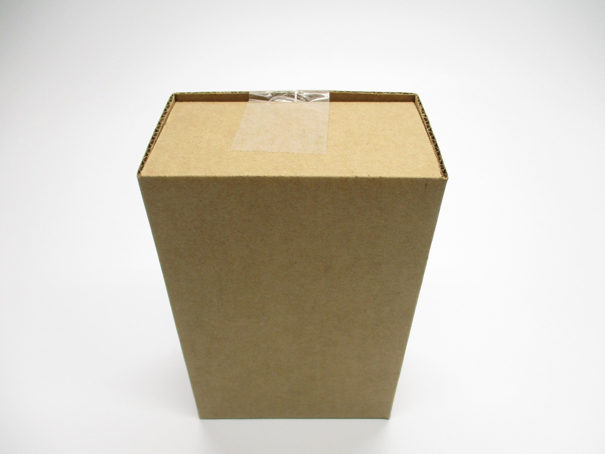 SQUARE D 9080LBA265208 SER. C 600V 760A NSFS