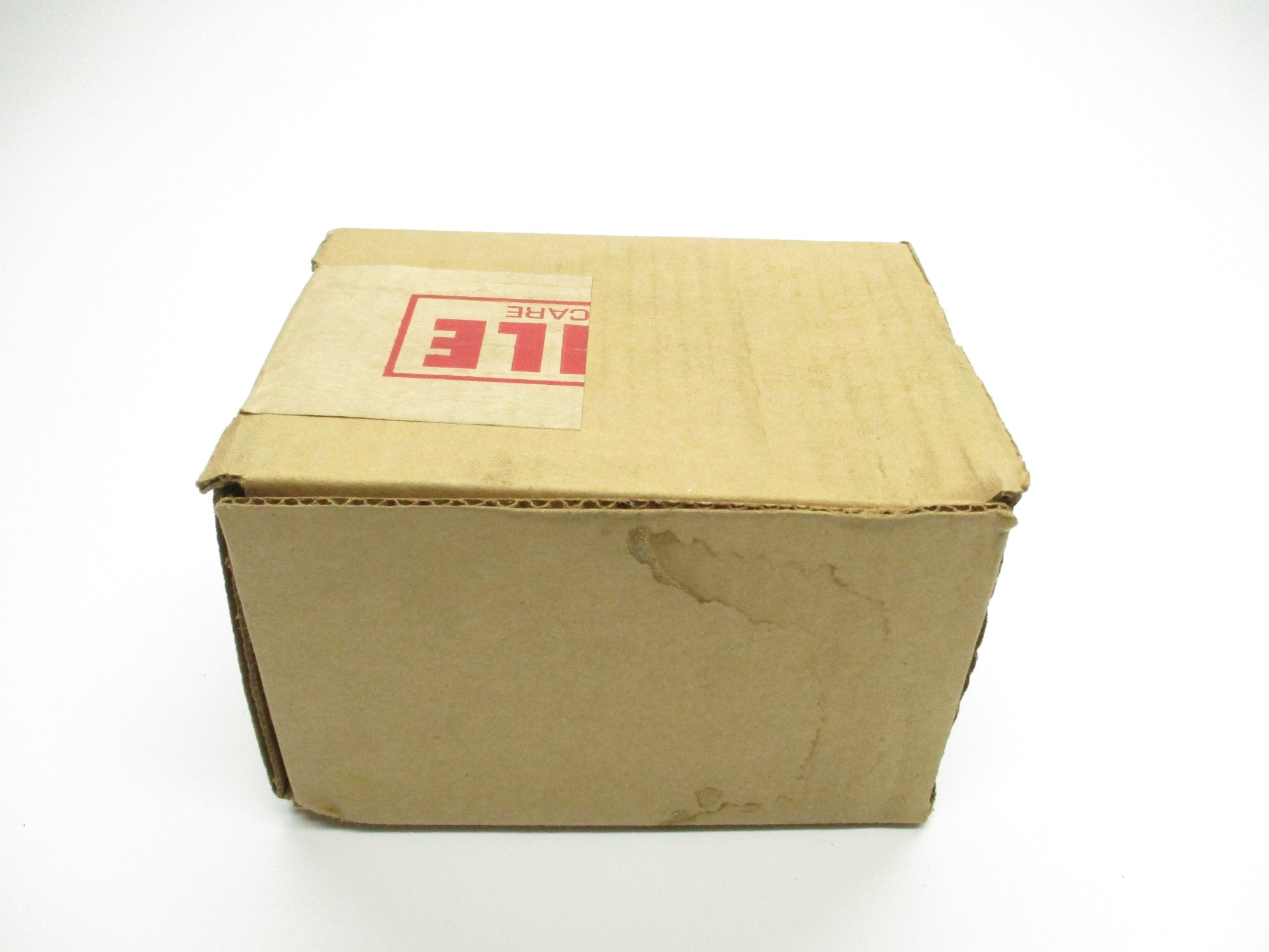 SQUARE D QOB3110VH 110A 240V NSFS