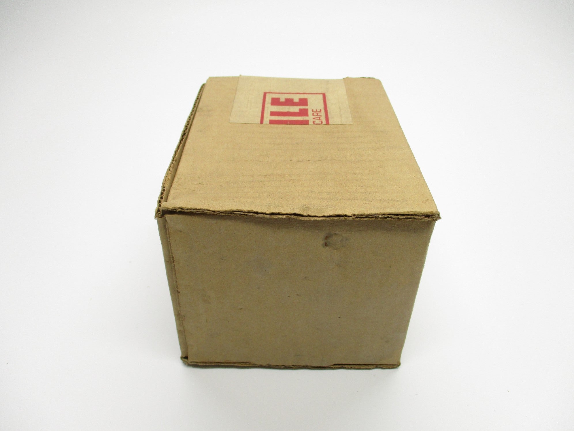 SQUARE D QOB3110VH 110A 240V NSFS