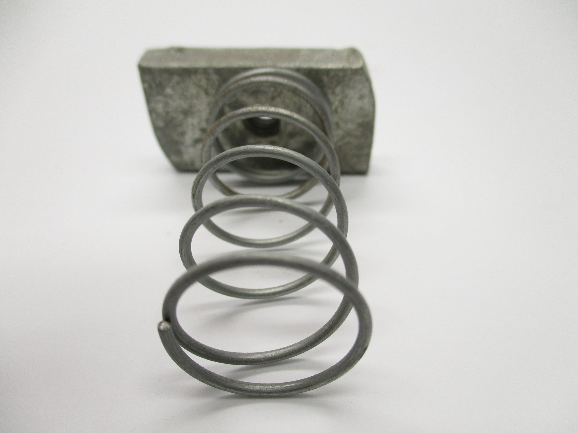 B-LINE N-224 (PKG OF 100) NSMP