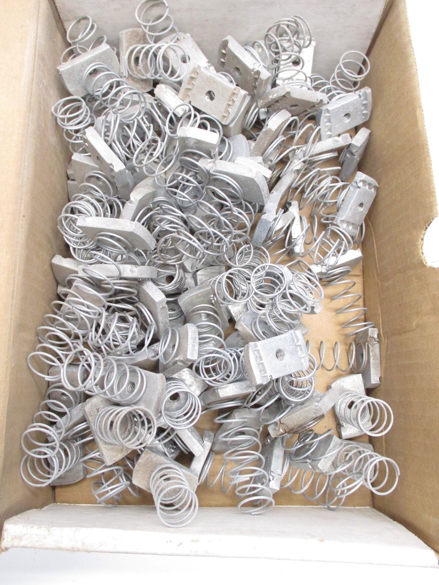 B-LINE N-224 (PKG OF 100) NSMP