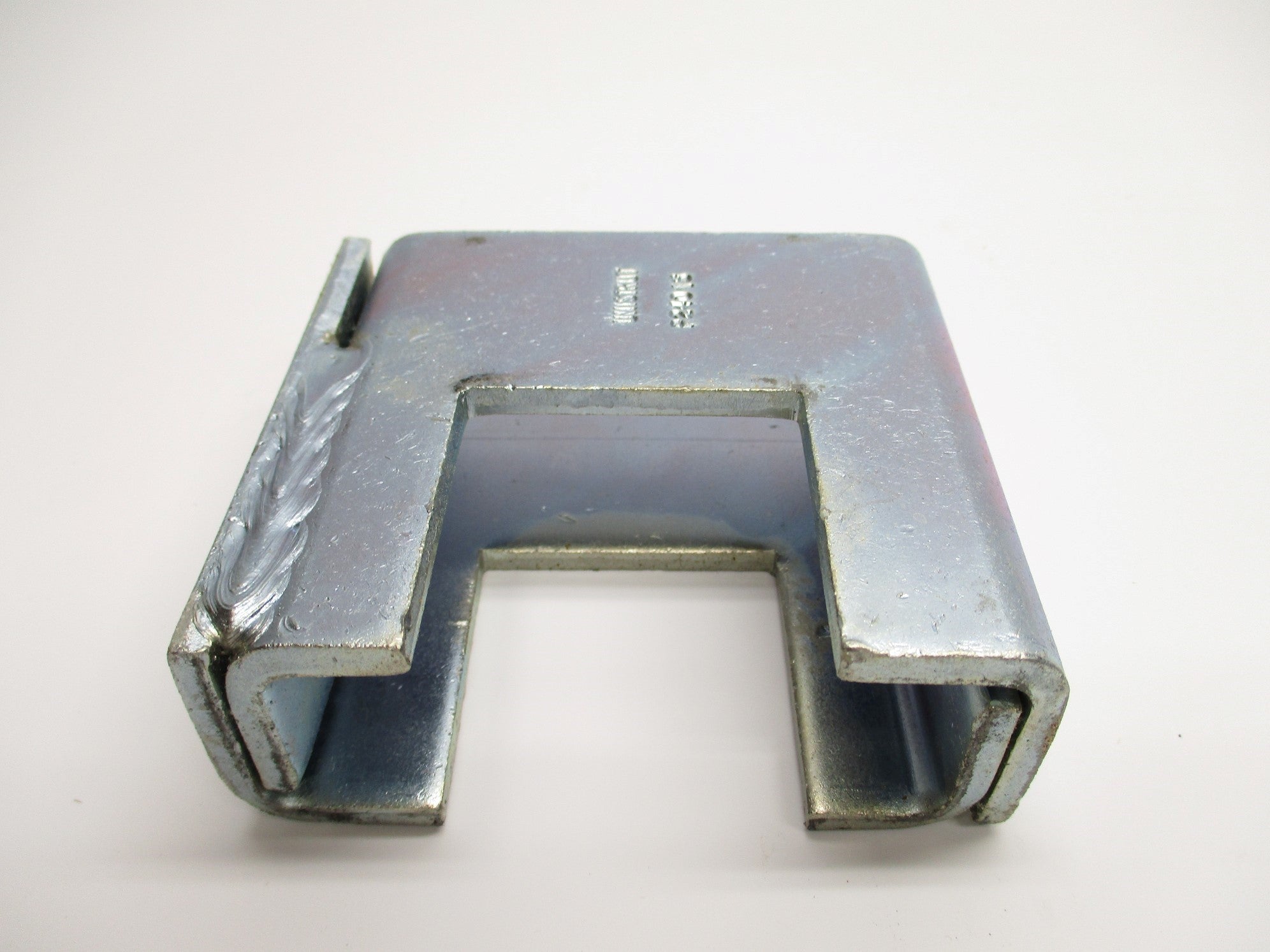 UNISTRUT P2401S (PKG OF 10) NSMP