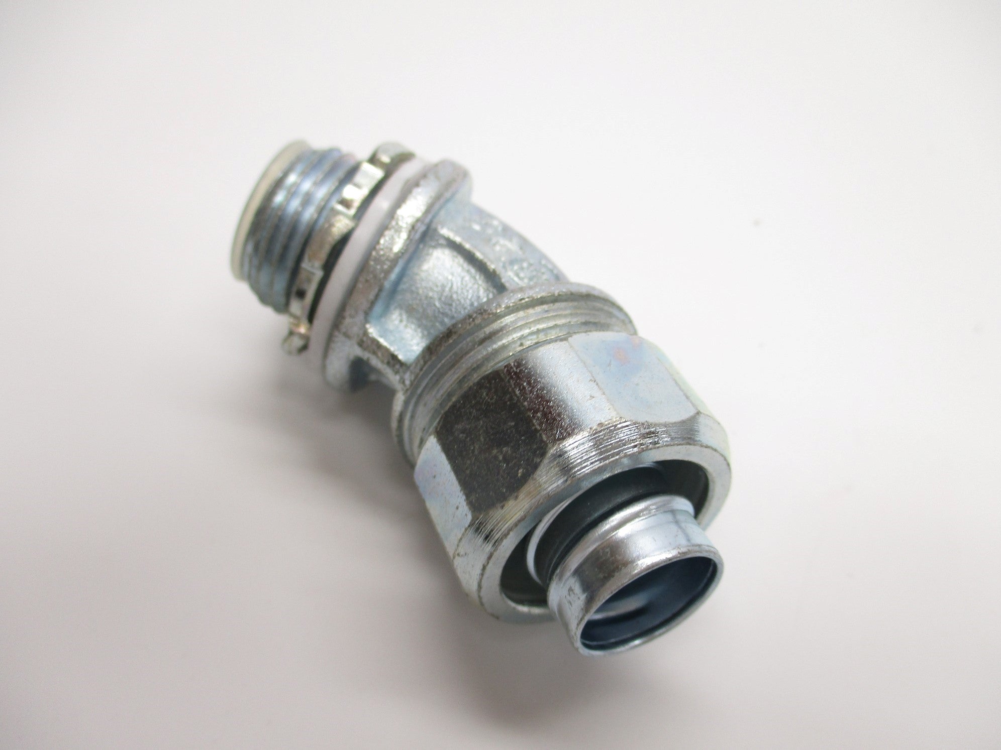 AMFI STR5045B (PKF OF 10) NSMP