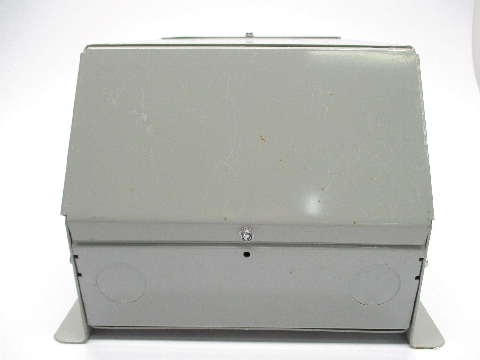 GENERAL ELECTRIC 9T51B12 NSMP