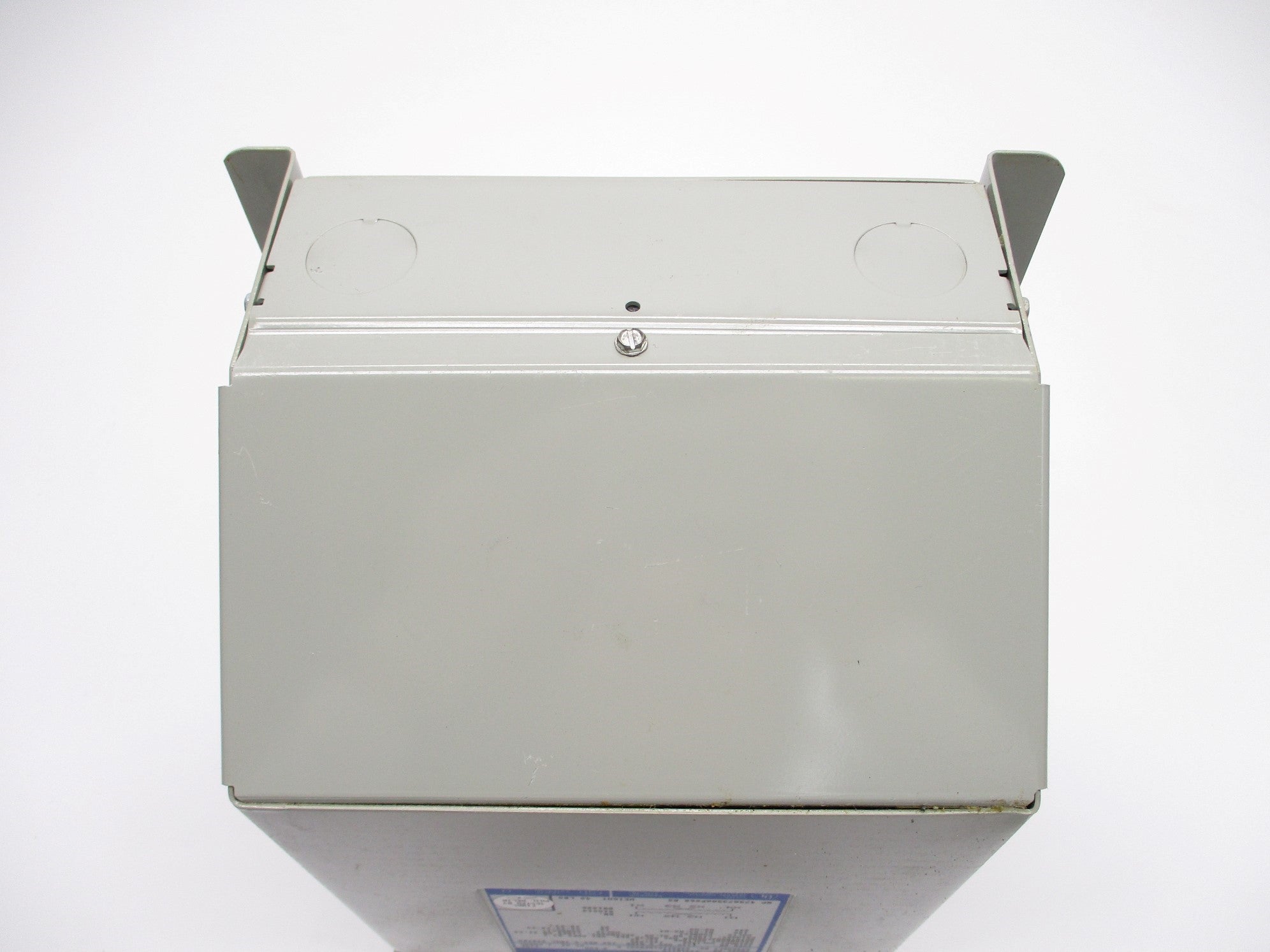GENERAL ELECTRIC 9T51B112 NSMP
