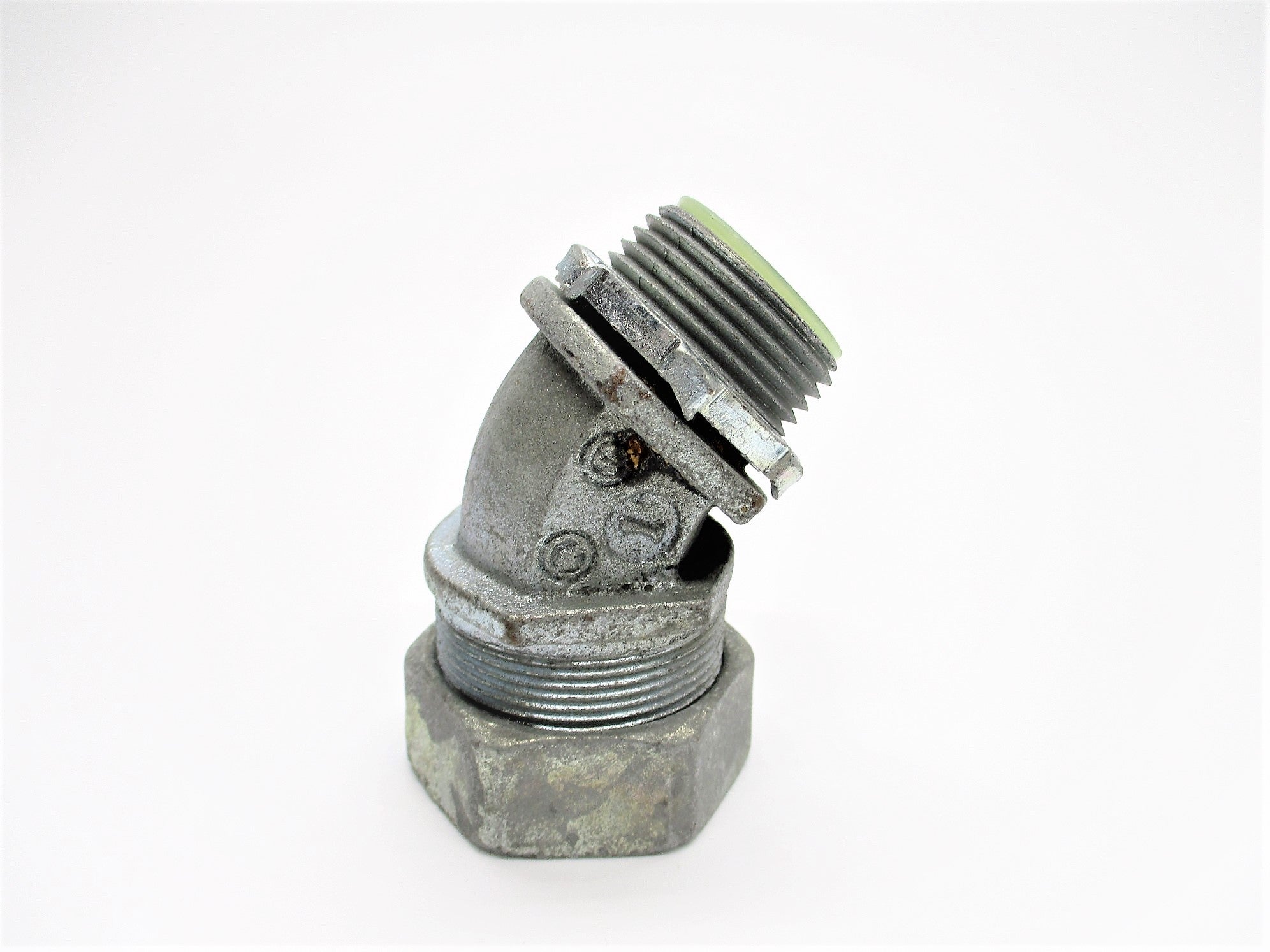 EFCOR 13-100B NSNP