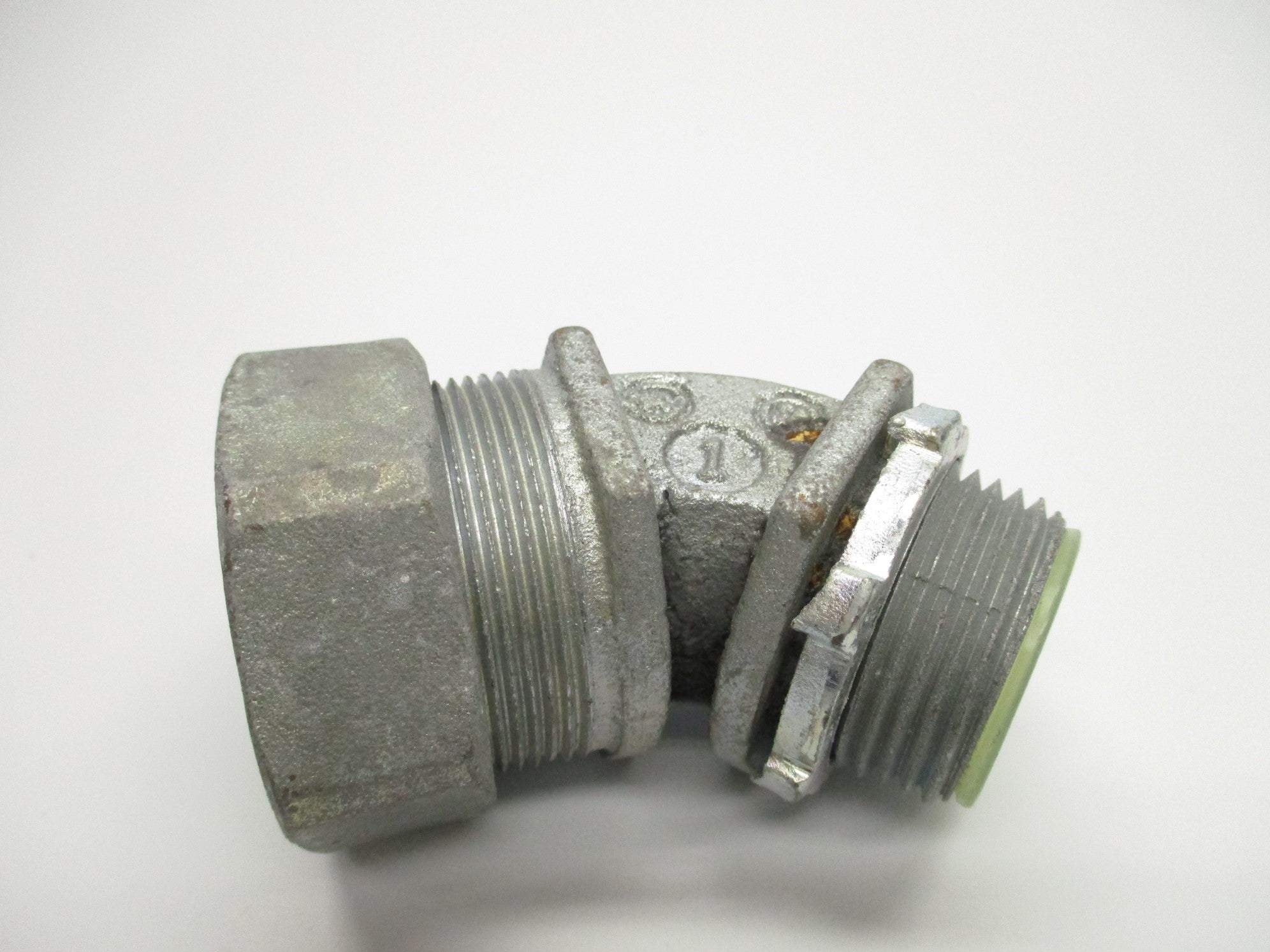 EFCOR 13-100B NSNP