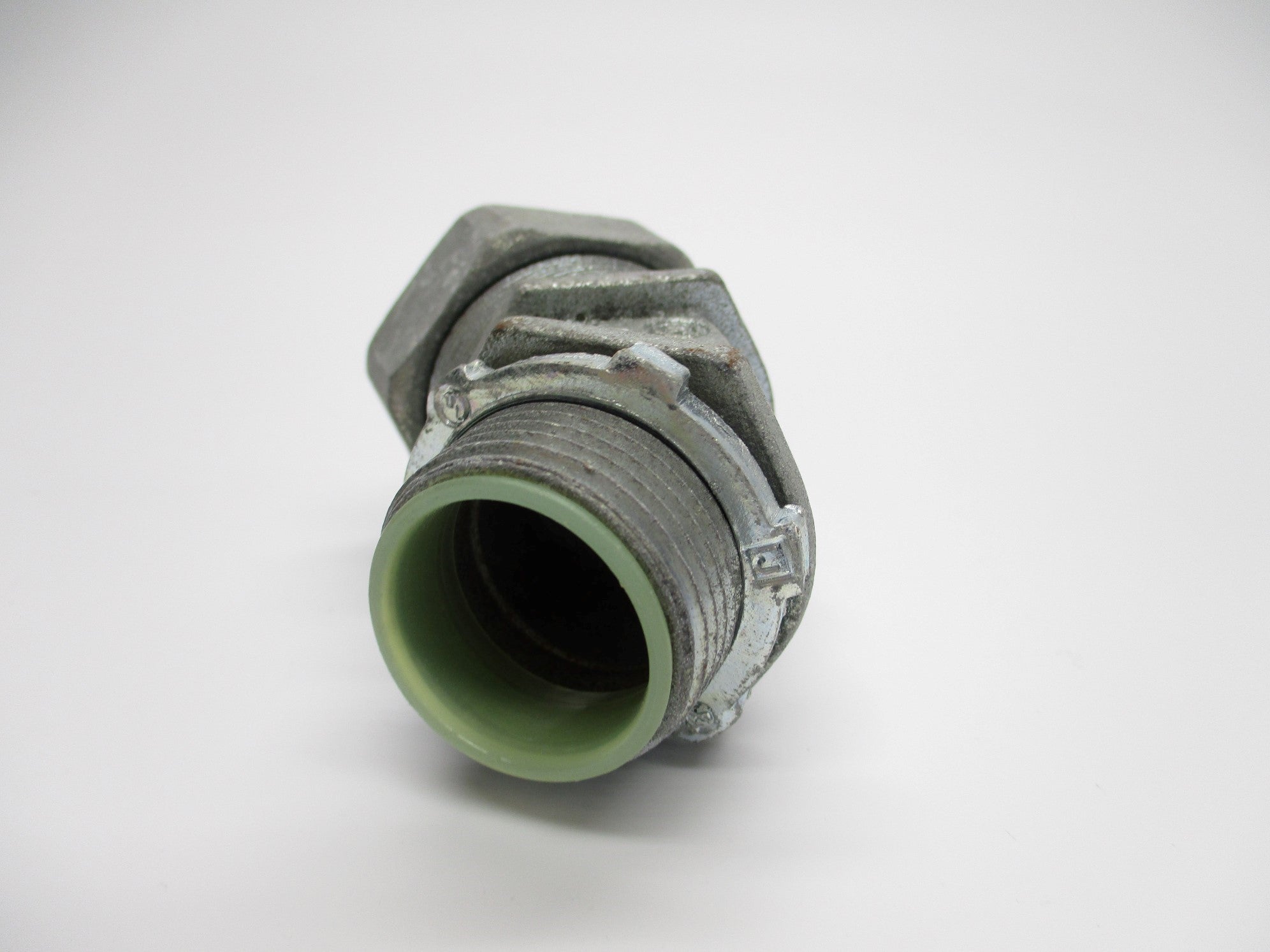 EFCOR 13-100B NSNP