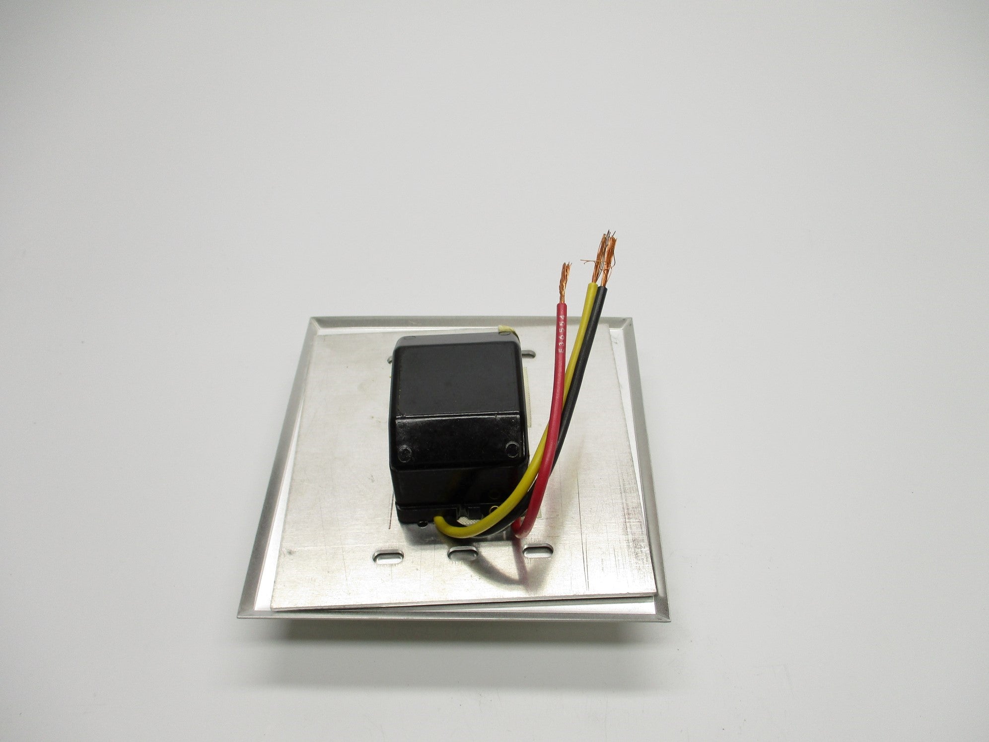 LUTRON FD-20 NSMP