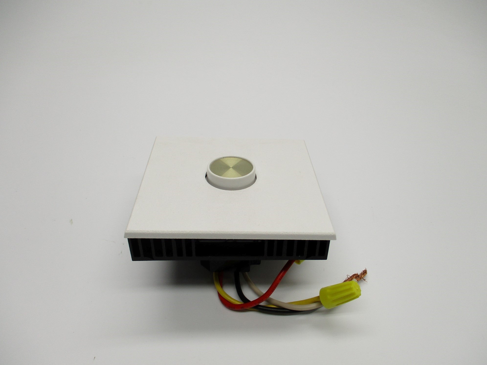 LEVITON 6678-1W NSMP
