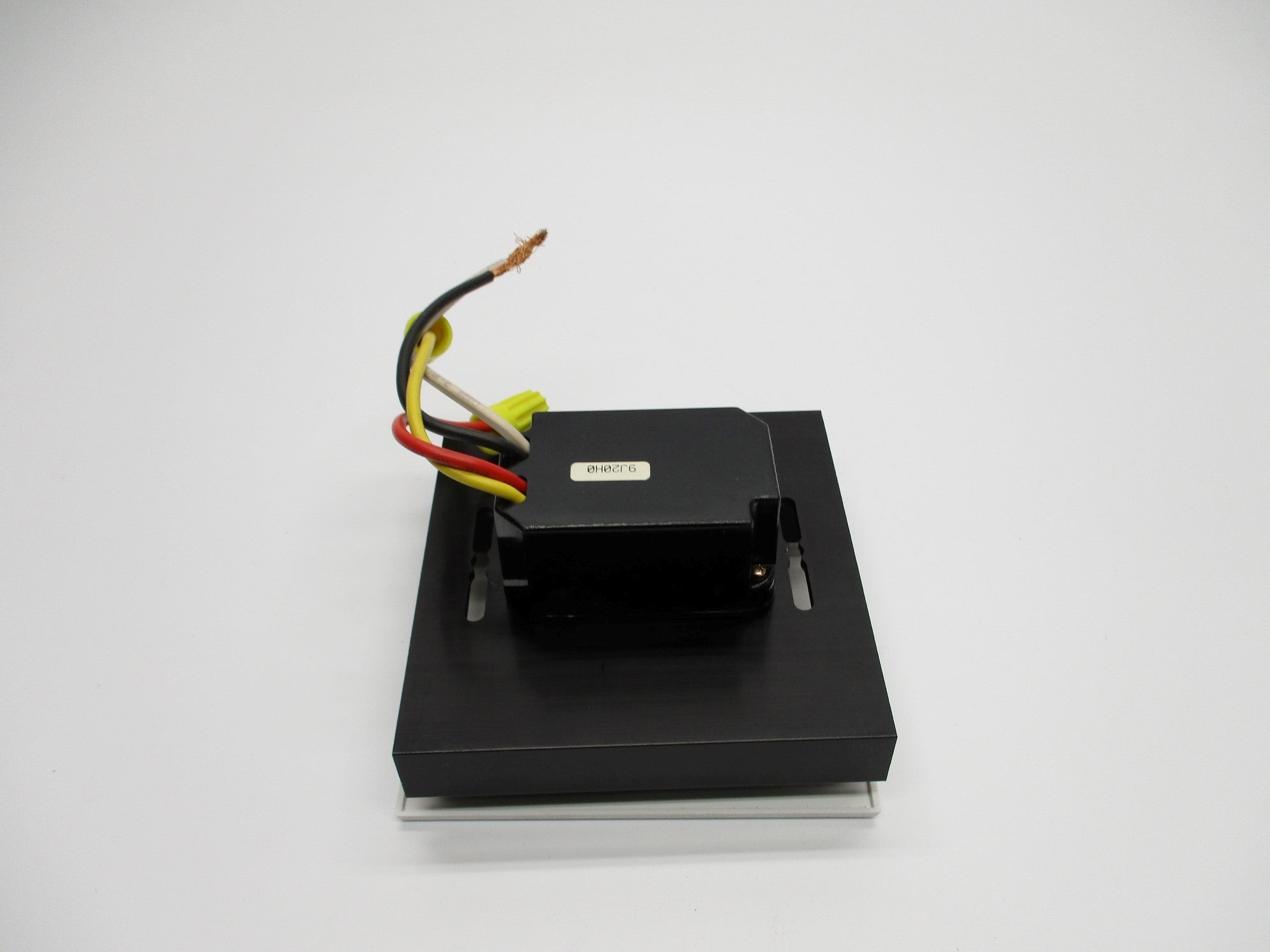 LEVITON 6678-1W NSMP