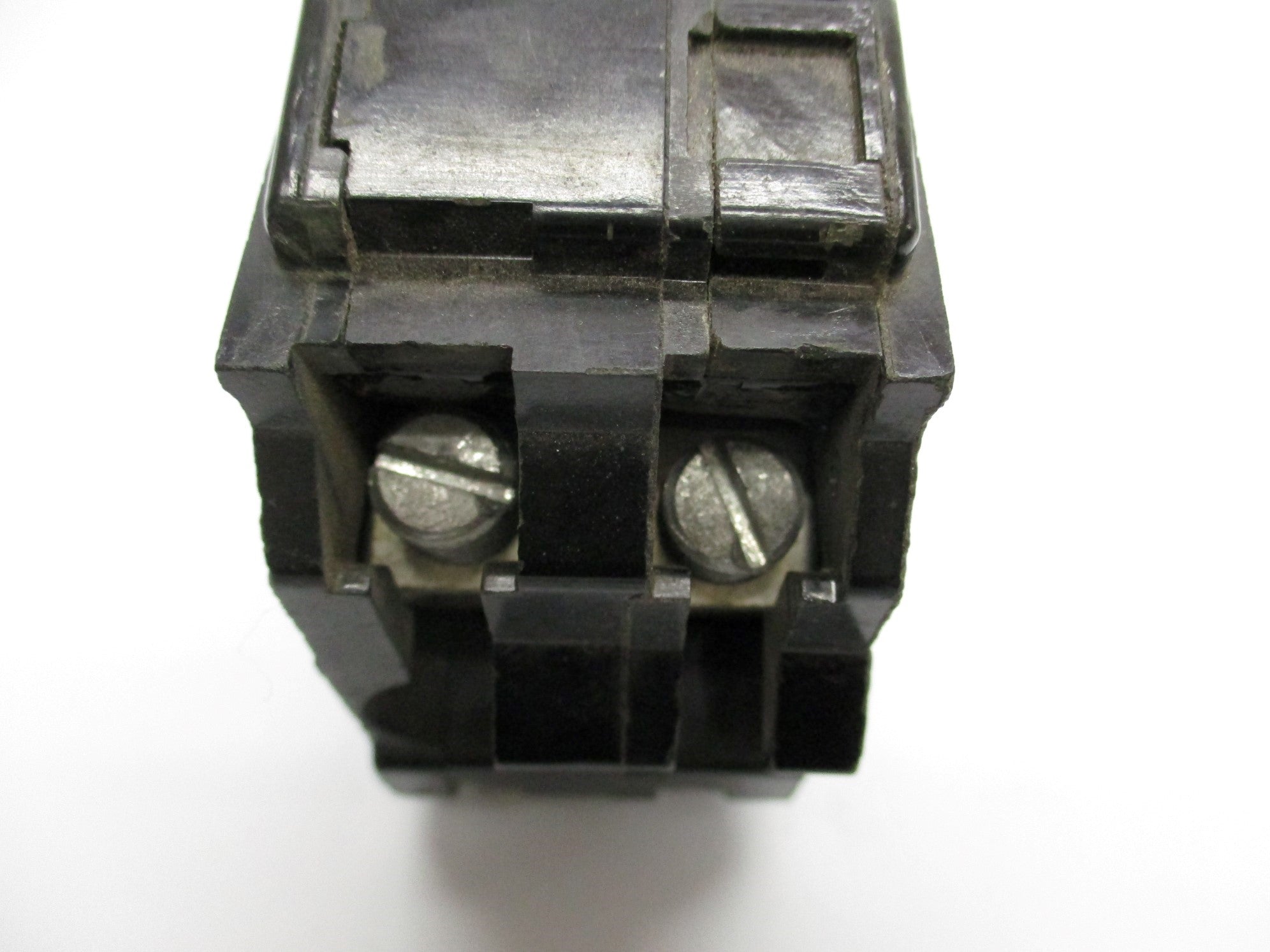 SQUARE D Q1260H 60A 240V UNMP