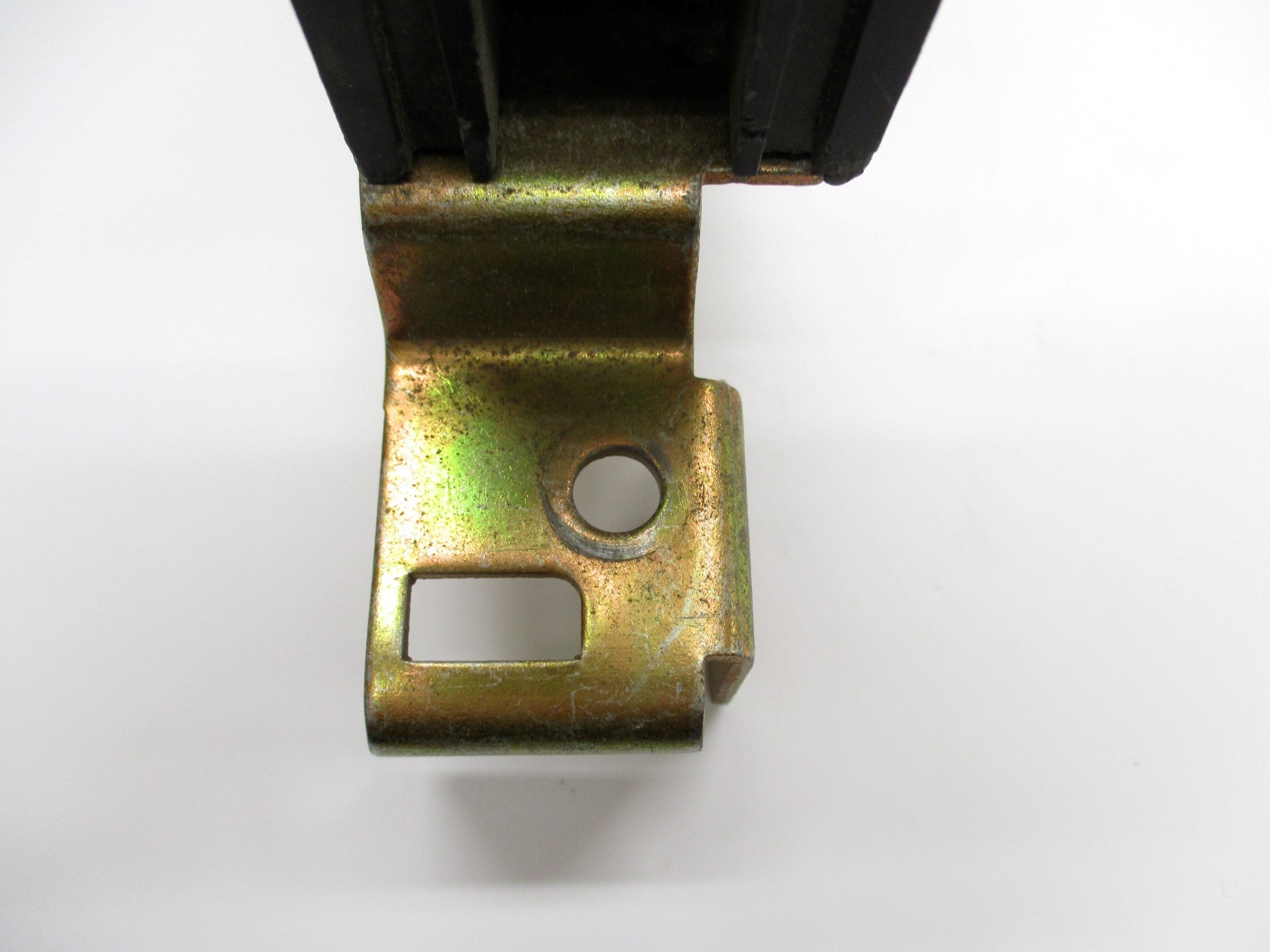 SQUARE D FA14020B 20A 277V (GREY) UNMP